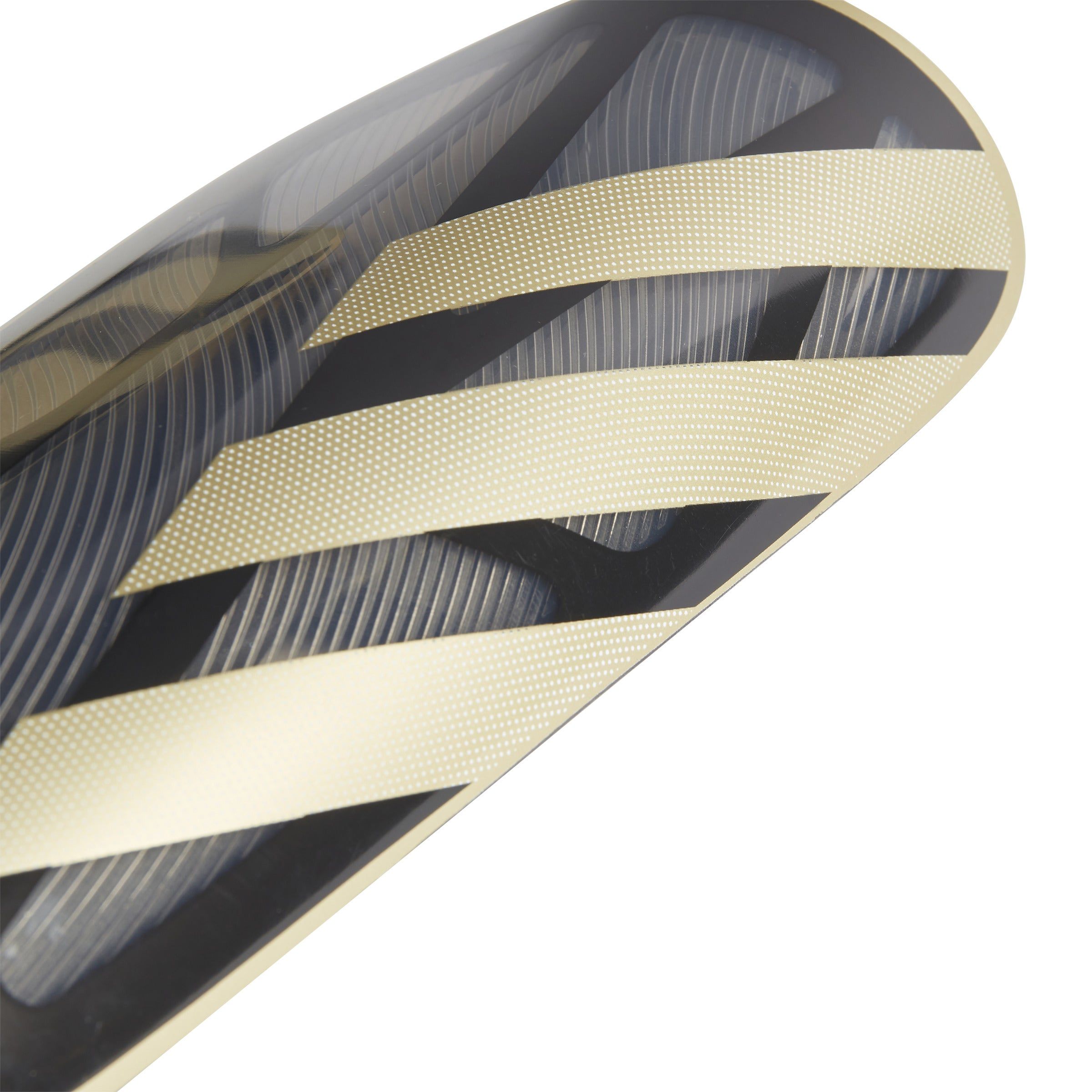 adidas Tiro League Scheenbeschermers