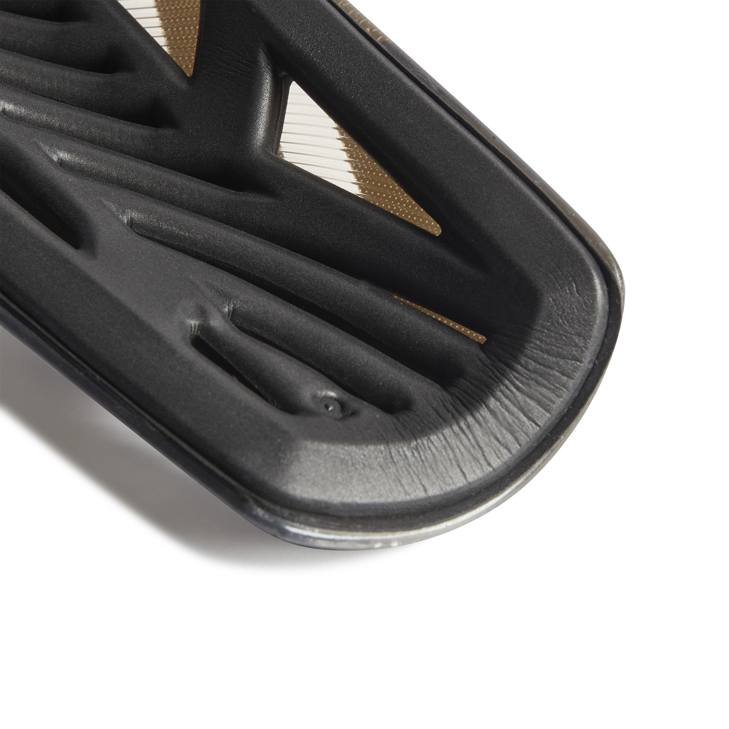 adidas Tiro League Scheenbeschermers