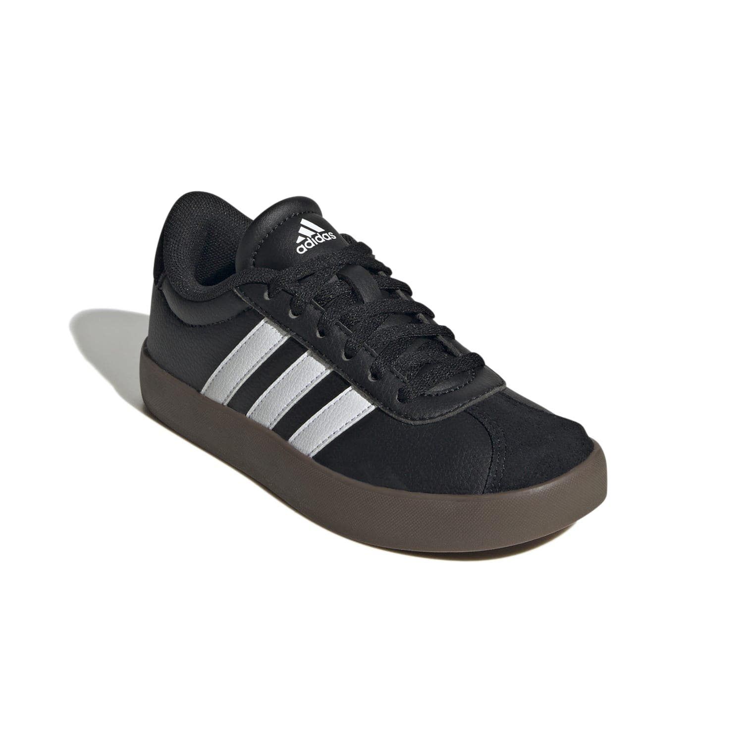 adidas VL Court 3.0 Kids