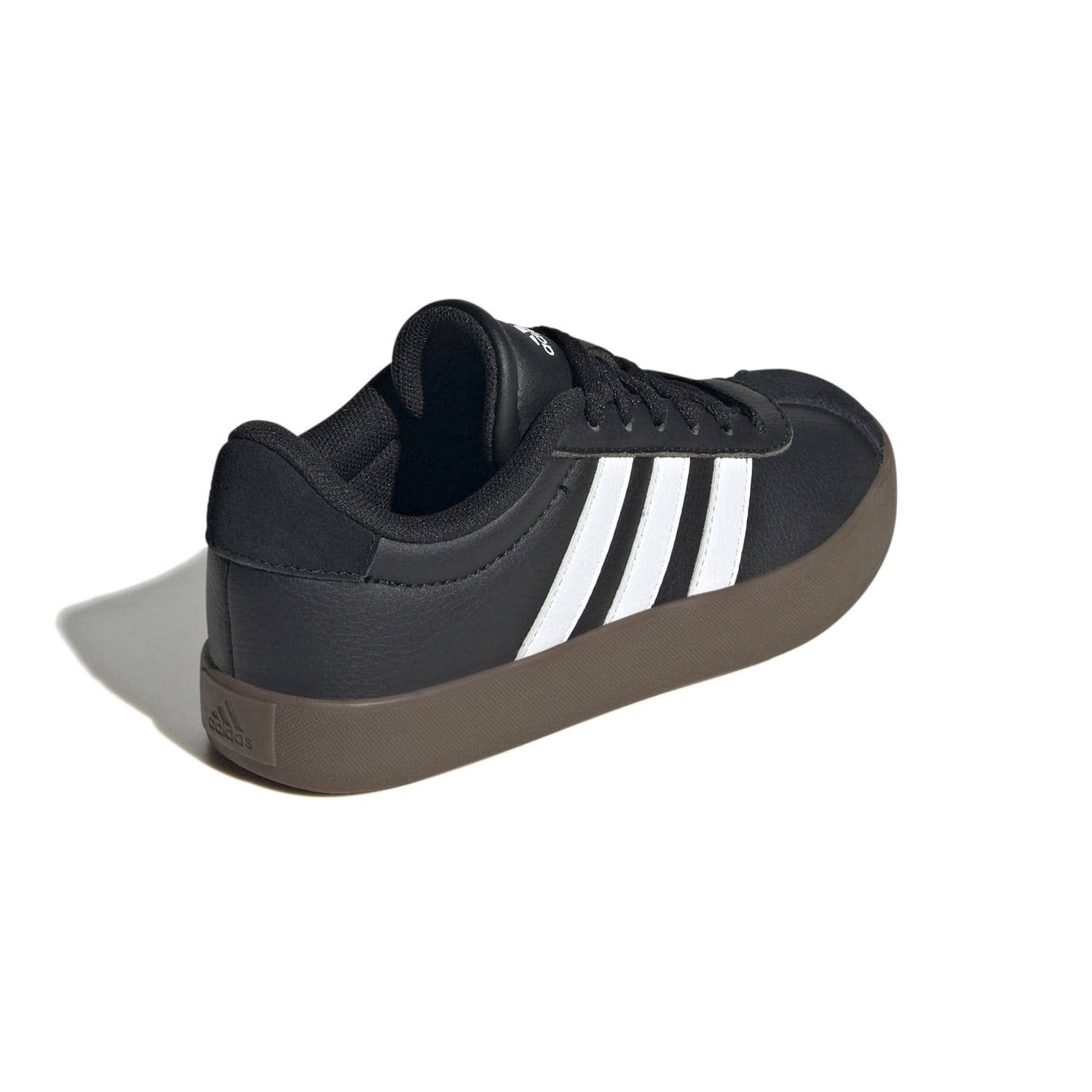 adidas VL Court 3.0 Kids