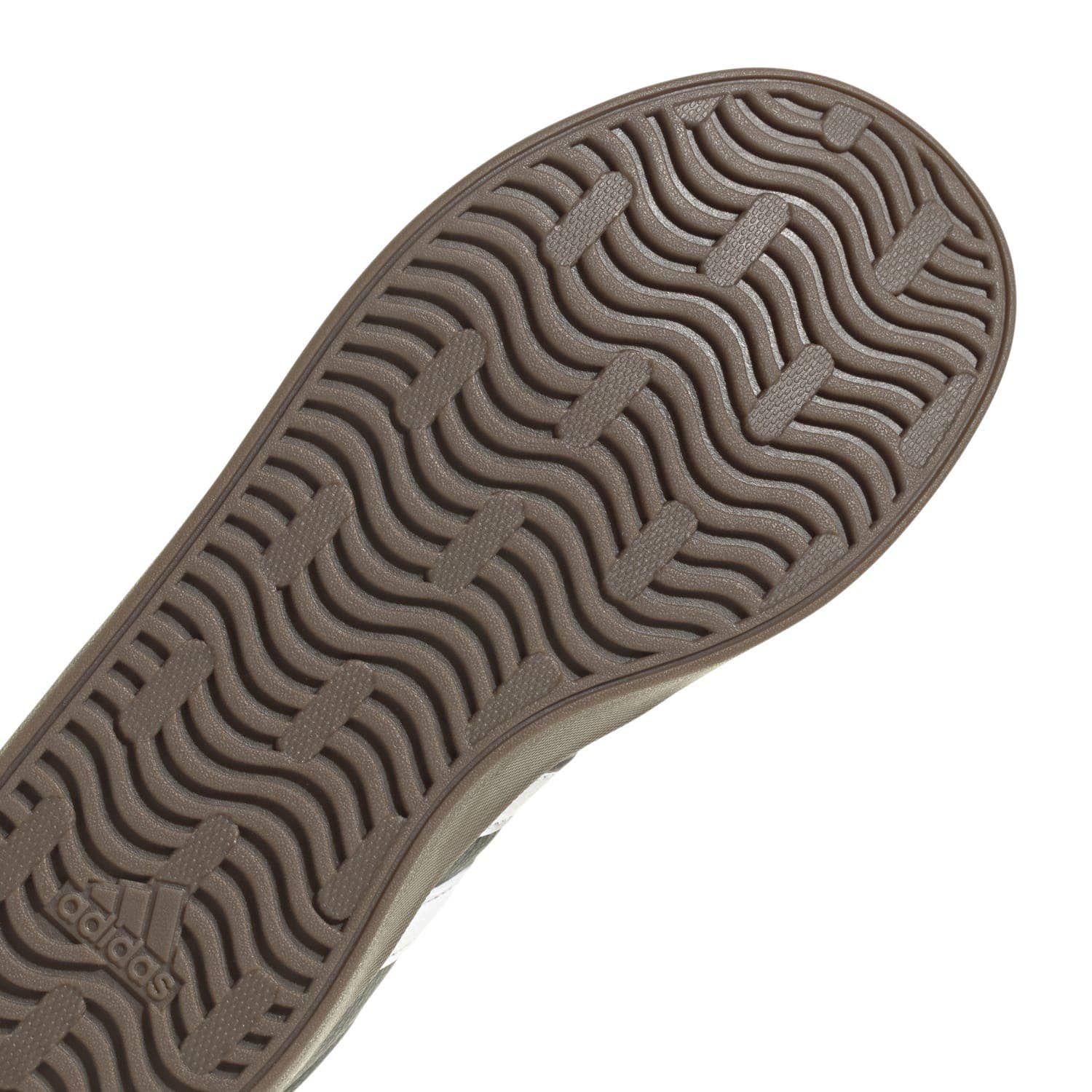adidas VL Court 3.0 Kids
