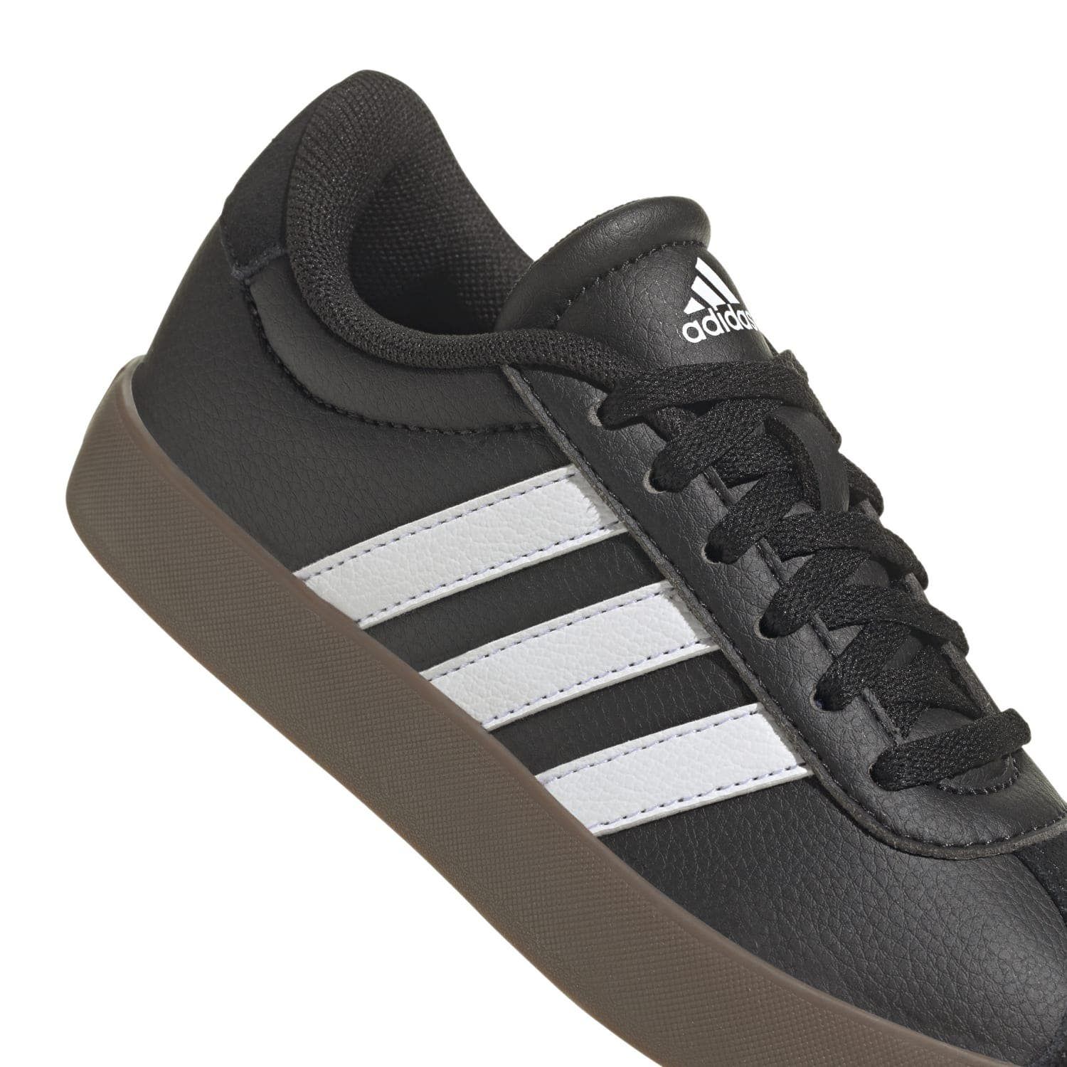 adidas VL Court 3.0 Kids