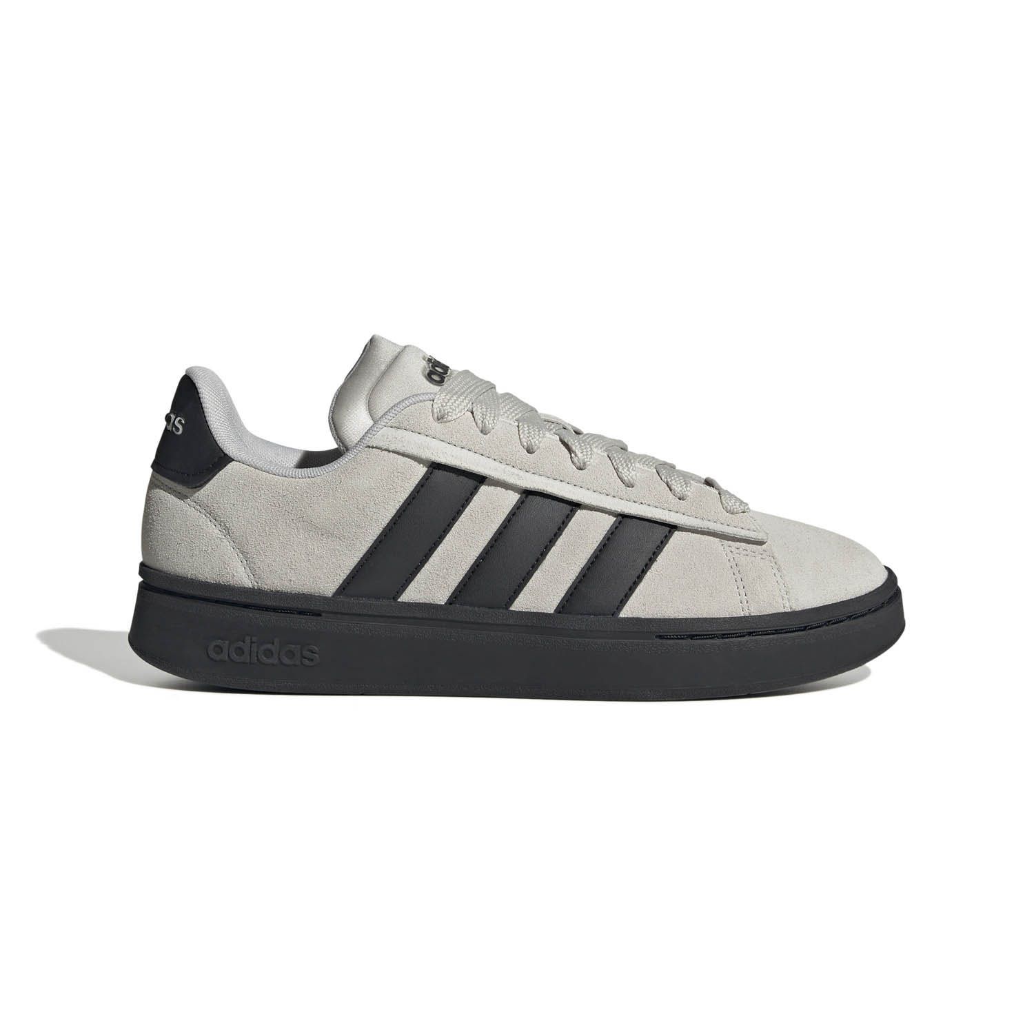adidas Grand Court Alpha 00s