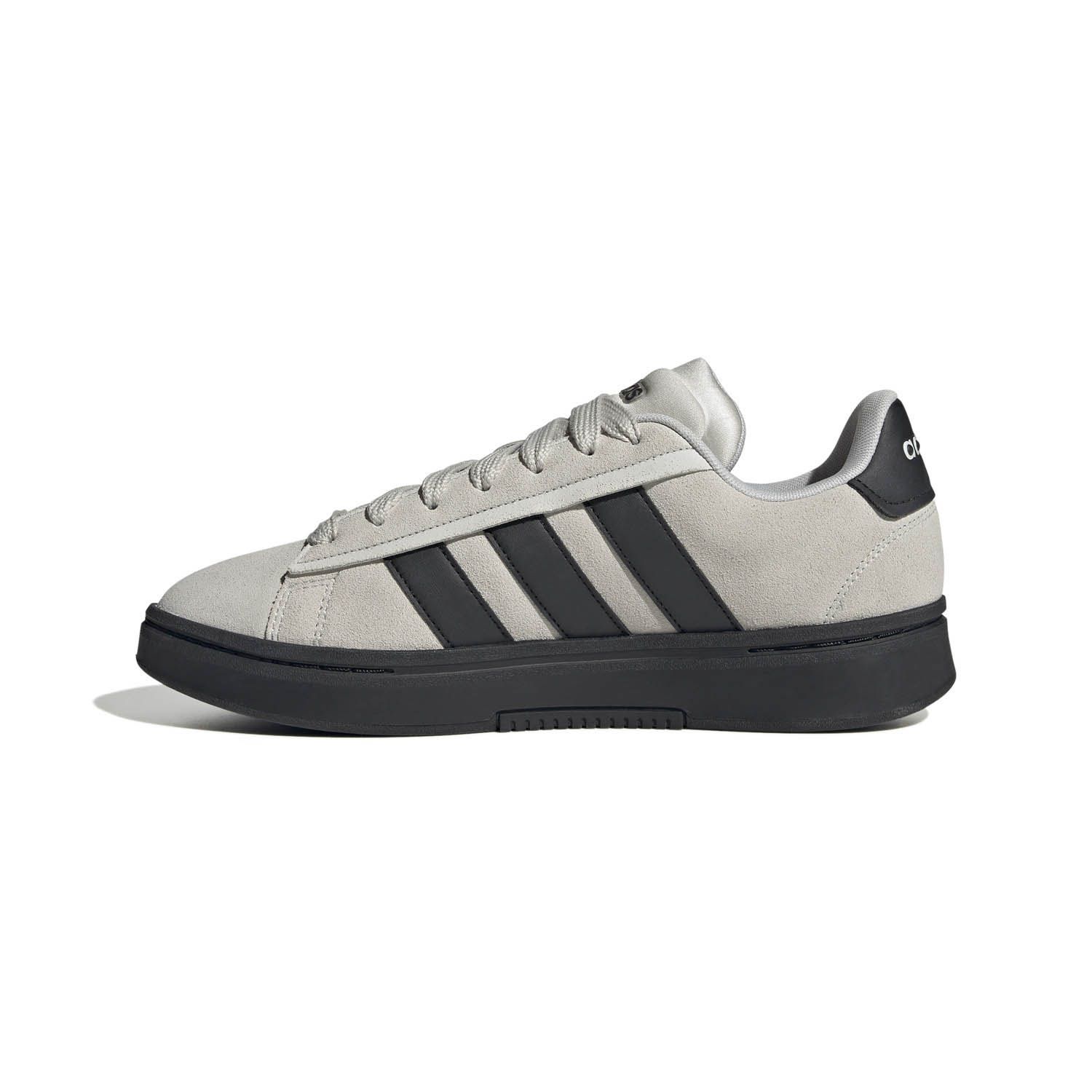 adidas Grand Court Alpha 00s