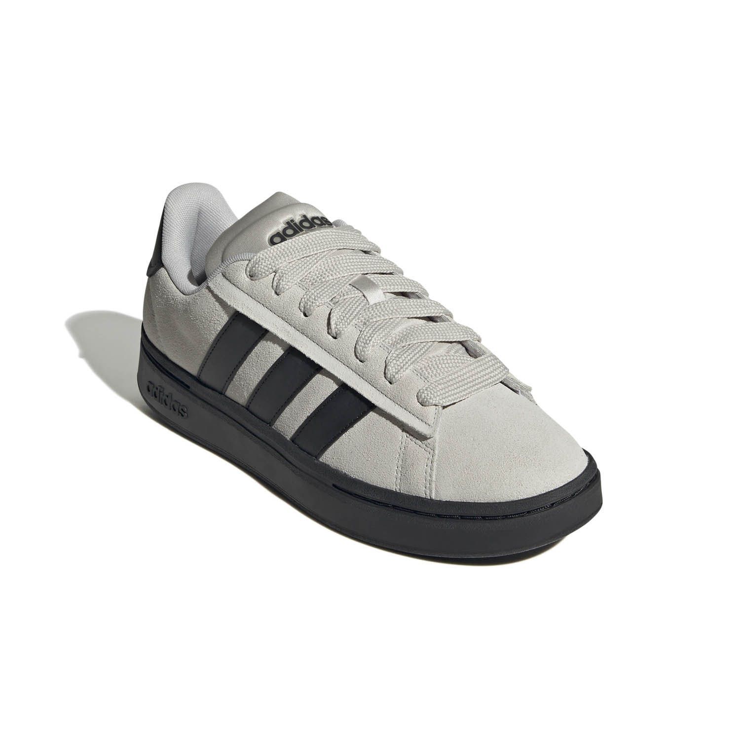 adidas Grand Court Alpha 00s