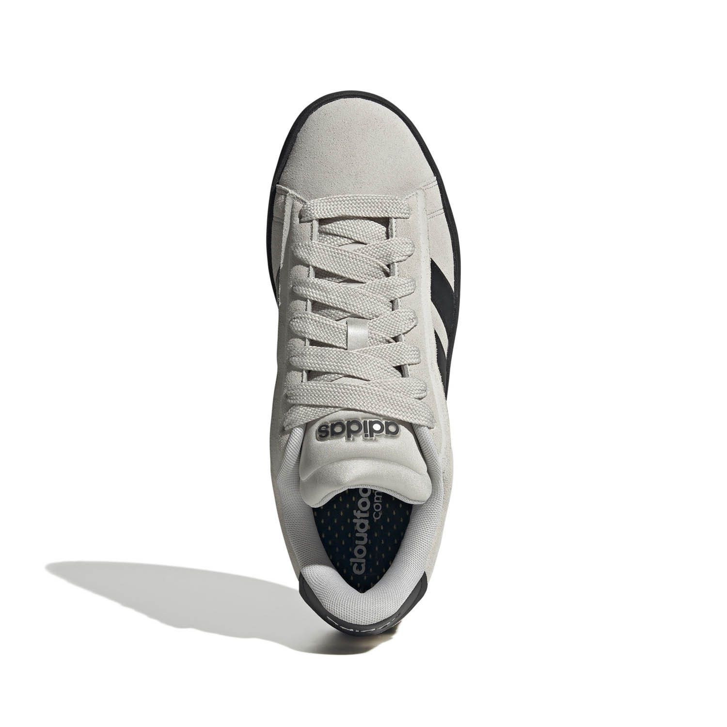 adidas Grand Court Alpha 00s