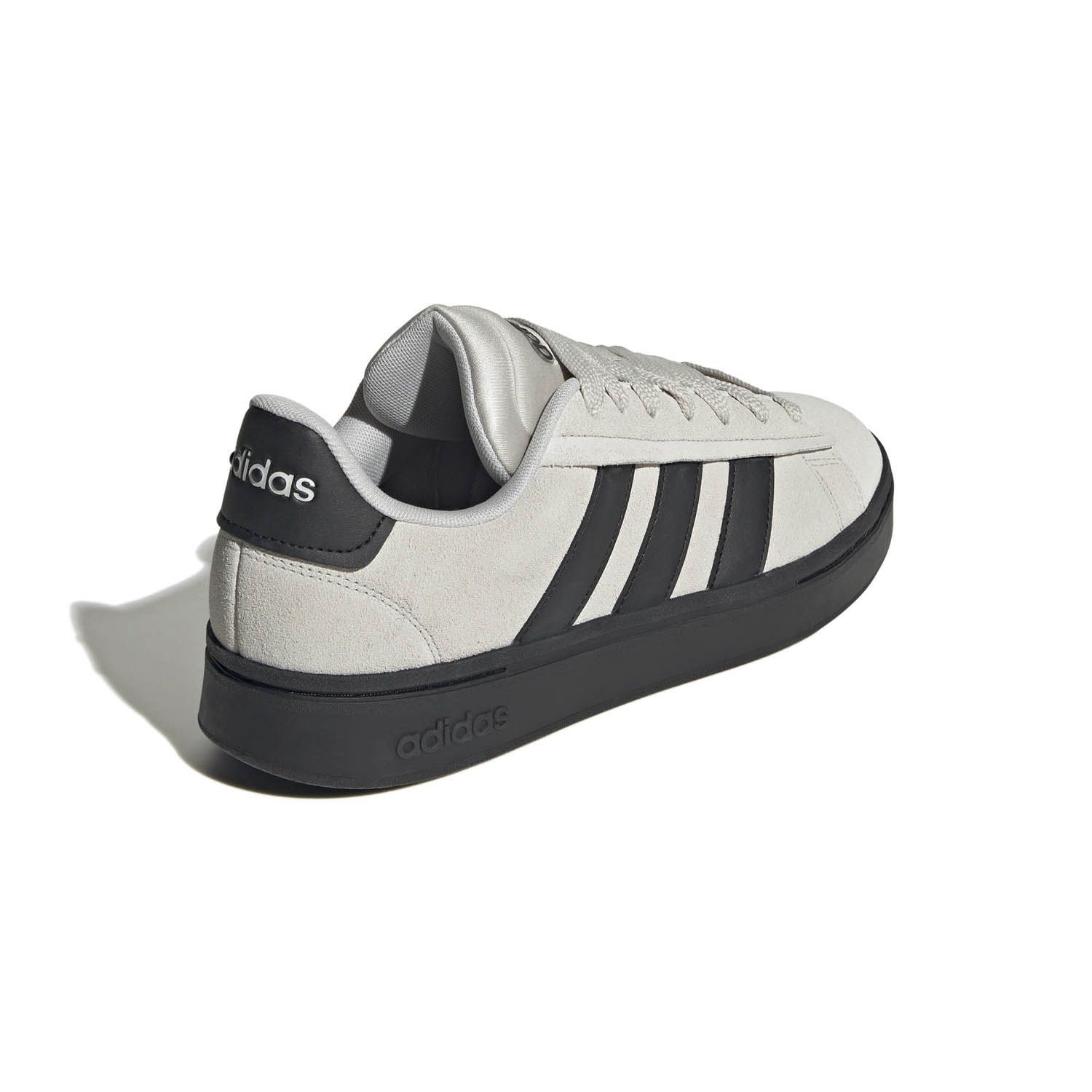 adidas Grand Court Alpha 00s