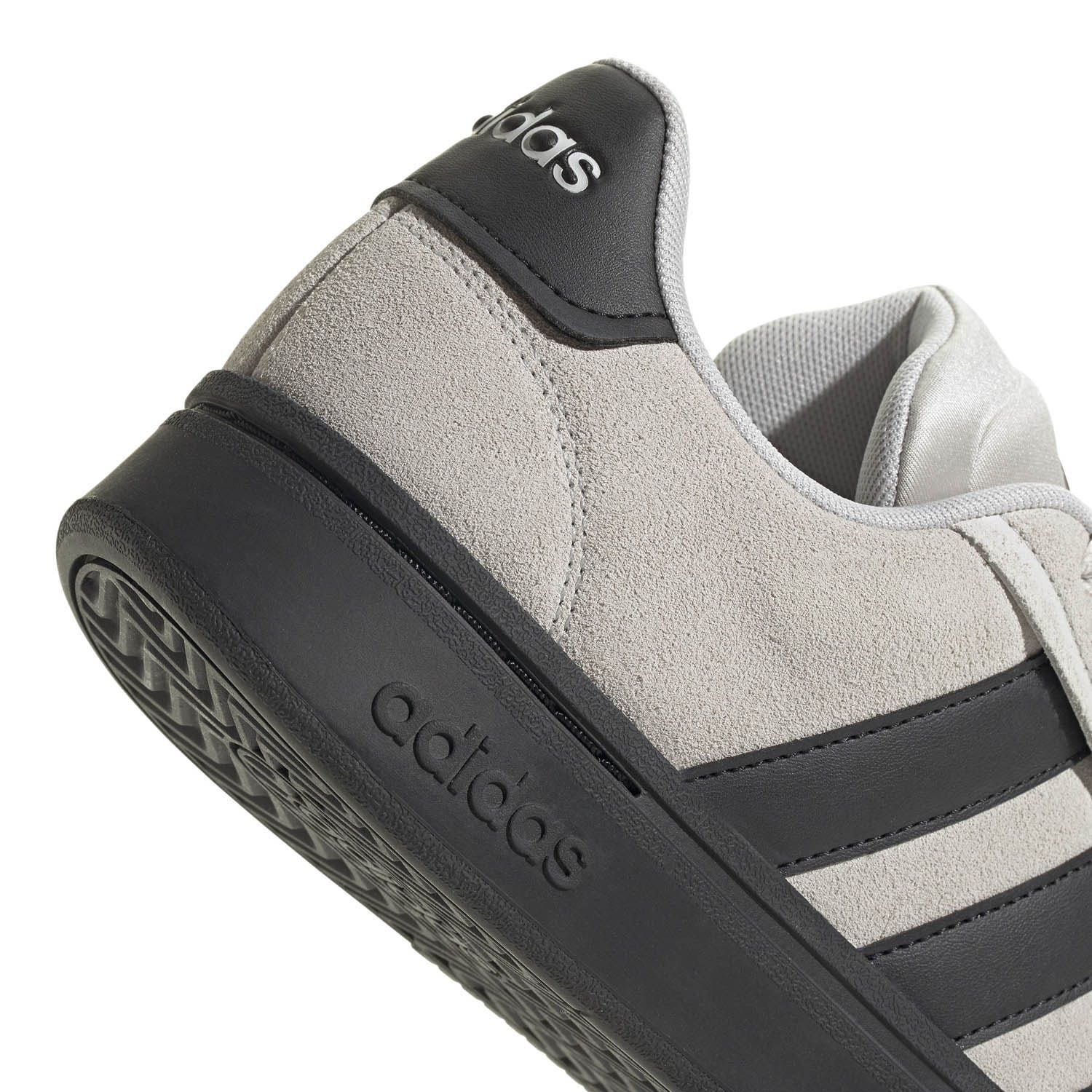 adidas Grand Court Alpha 00s