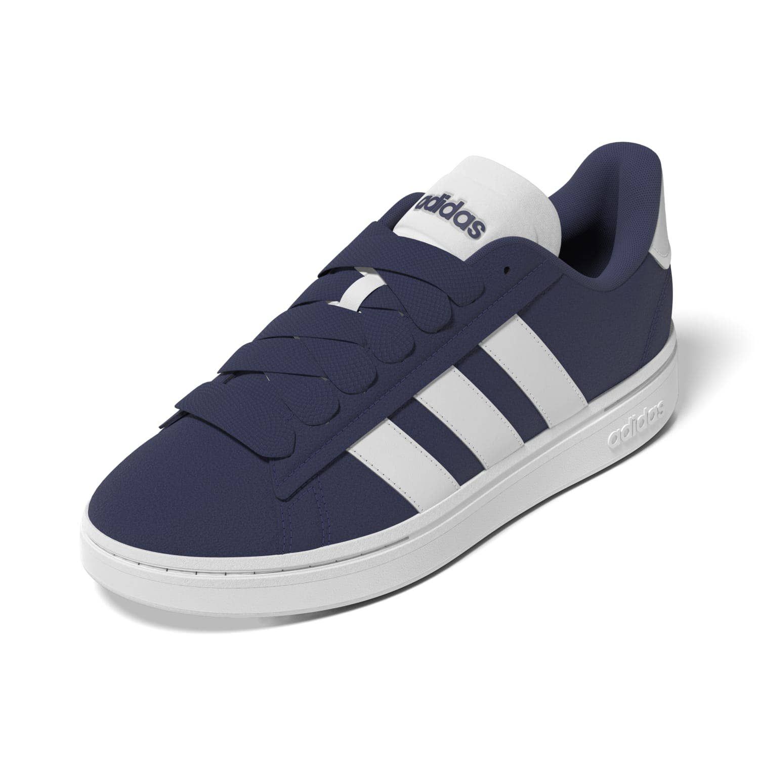 adidas Grand Court Alpha 00s
