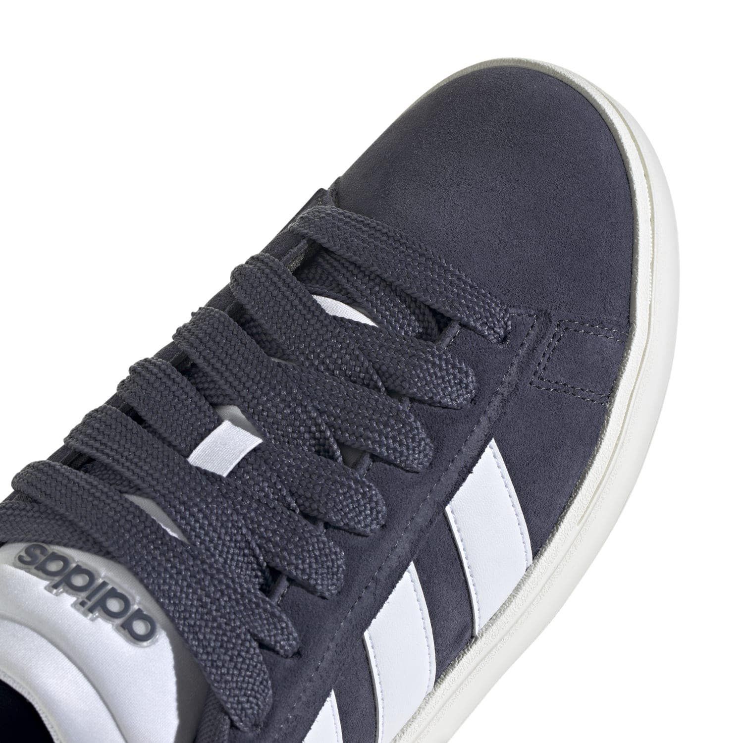 adidas Grand Court Alpha 00s