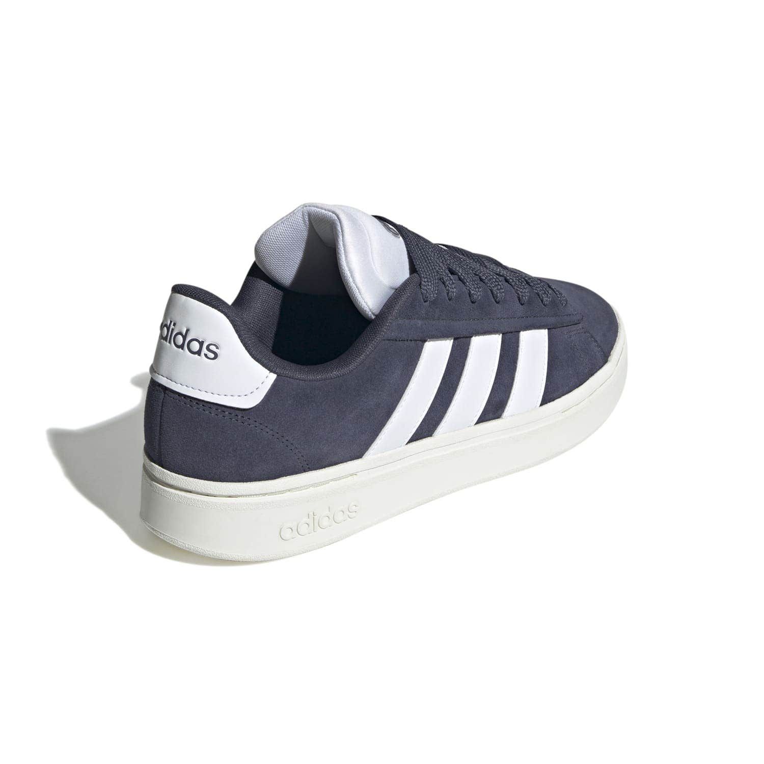 adidas Grand Court Alpha 00s