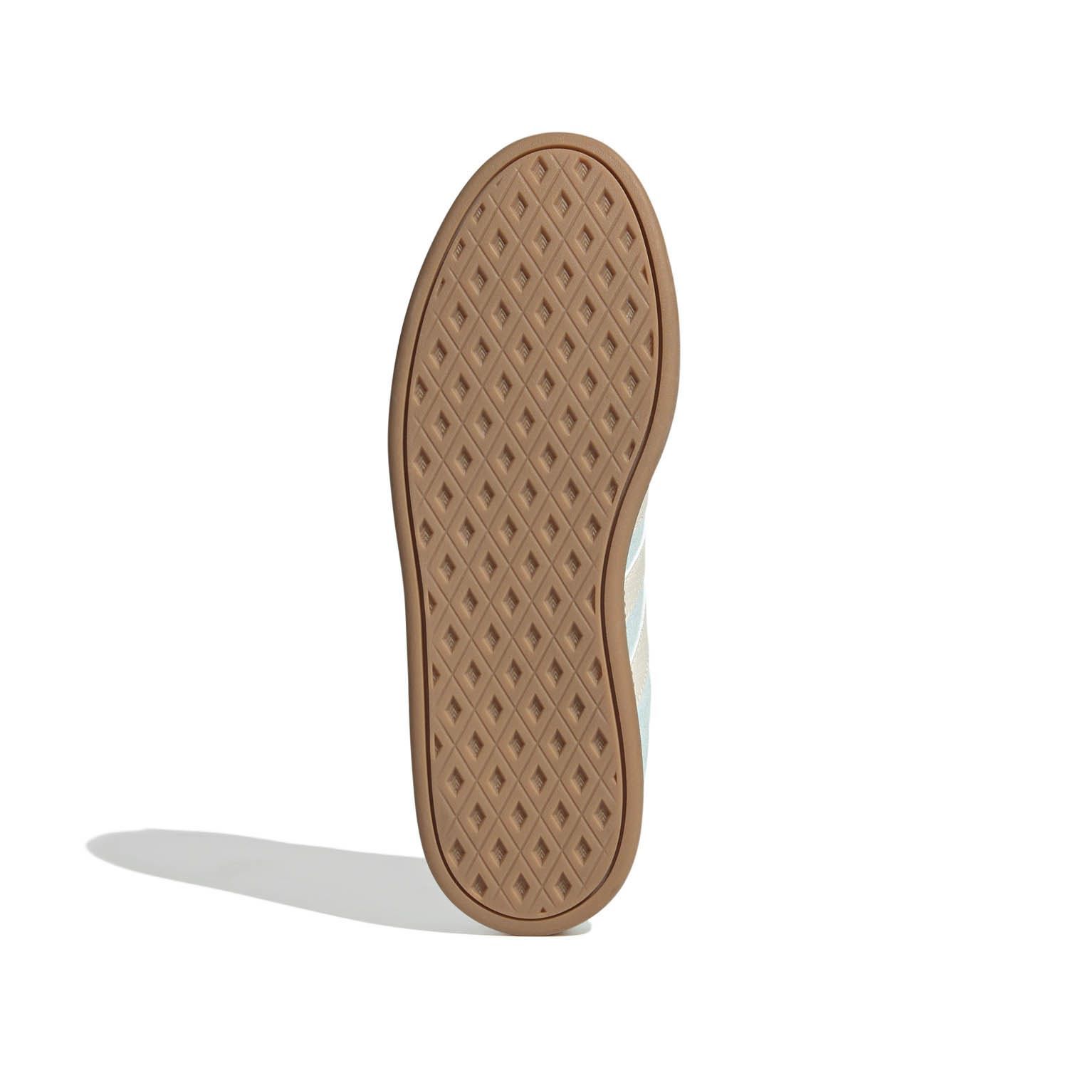 adidas Breaknet Sleek Suede