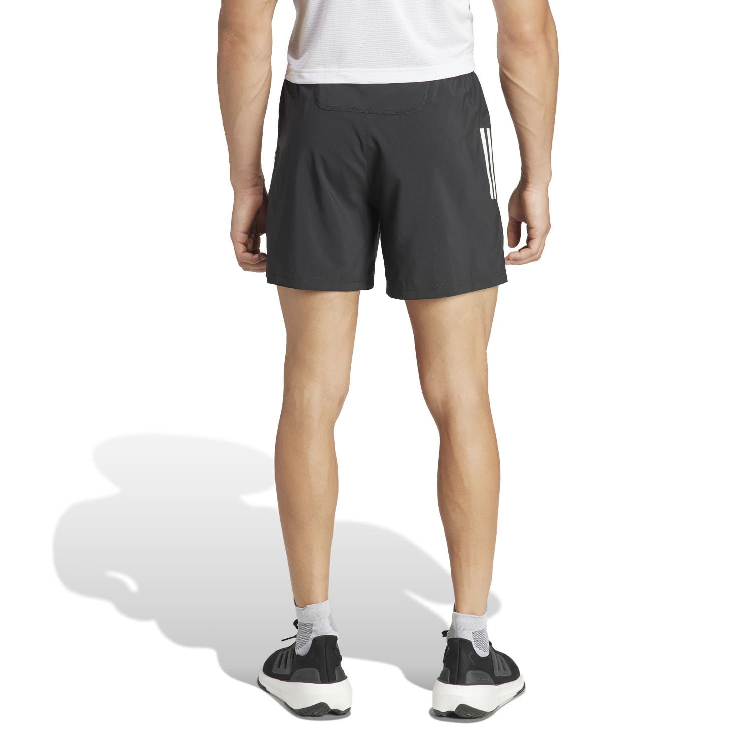 adidas Own the Run Short