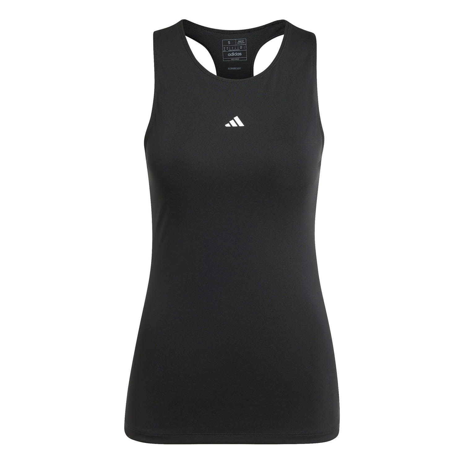 adidas Train Top Dames