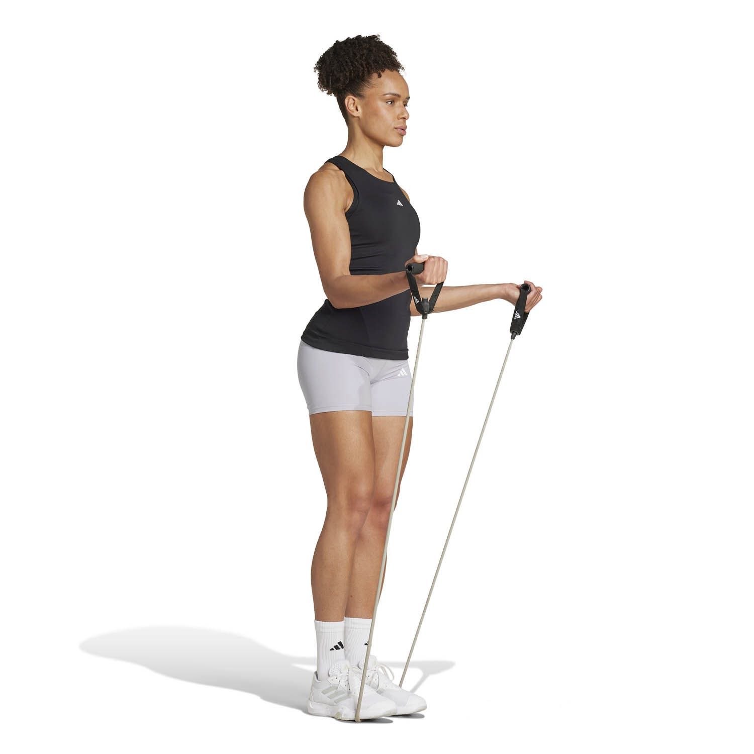 adidas Train Top Dames