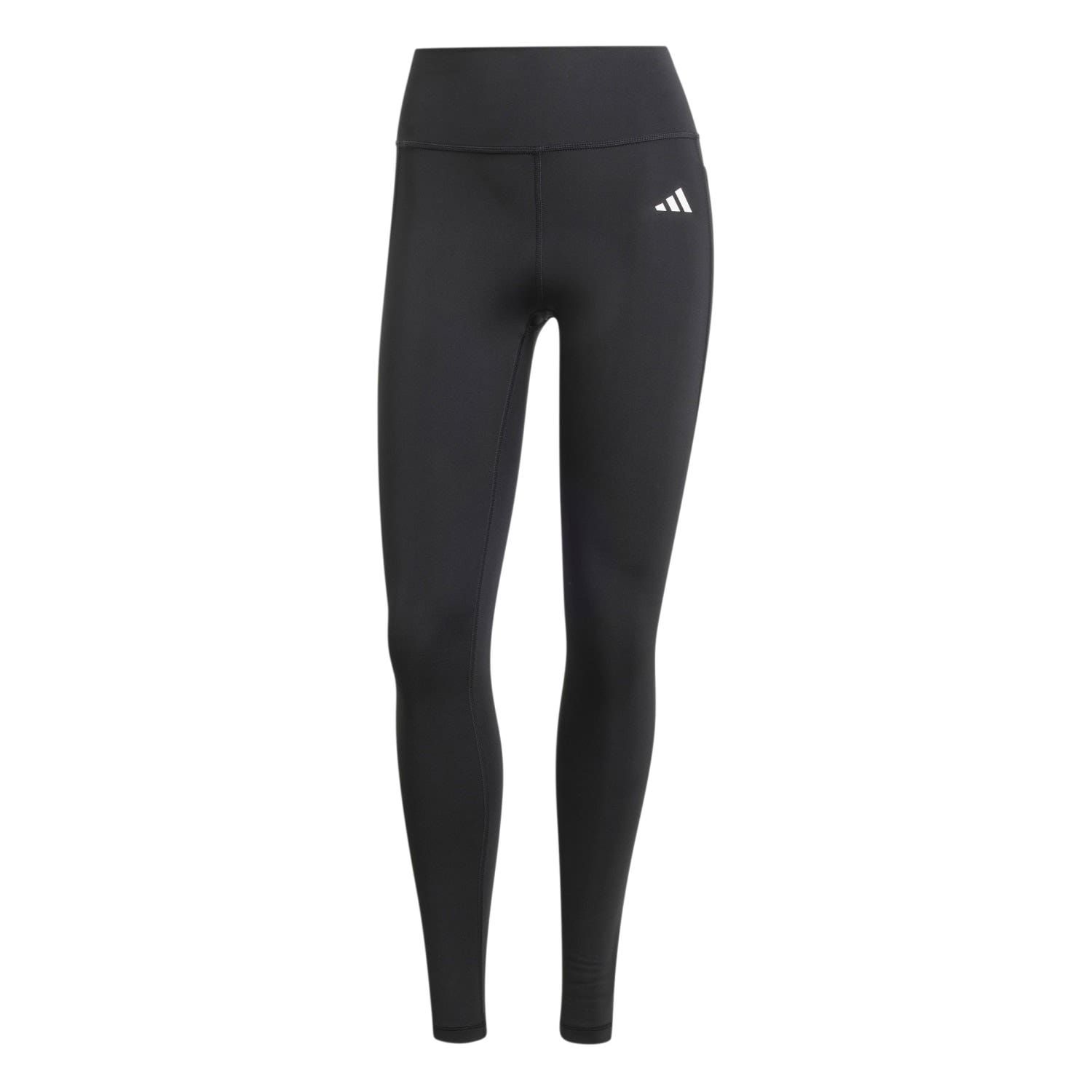 adidas Essentials Pants