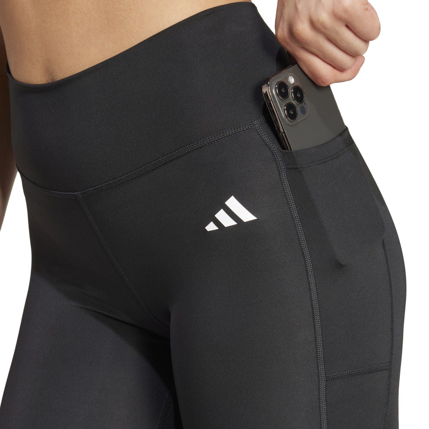 adidas Essentials Pants