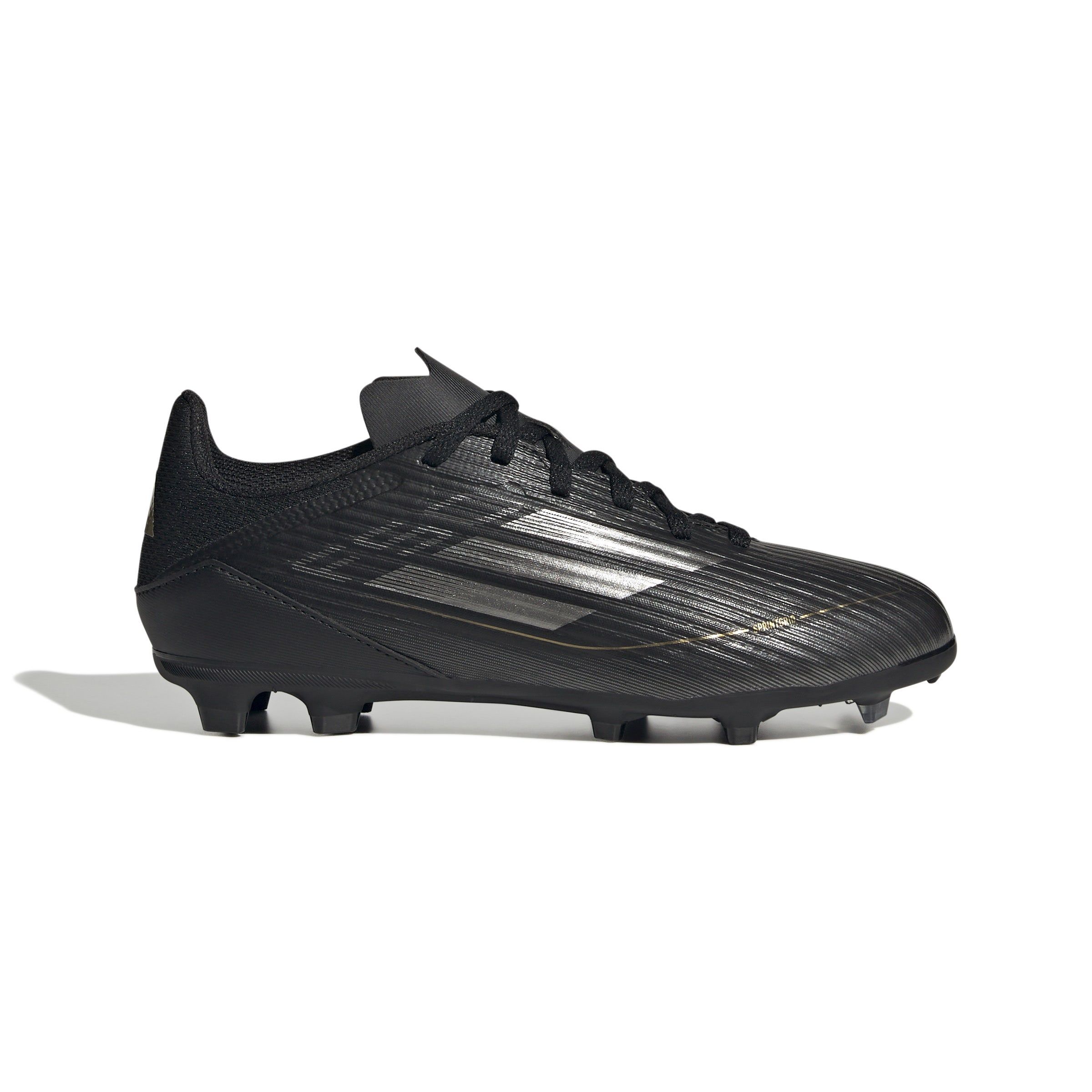 adidas F50 League FG/MG Kids