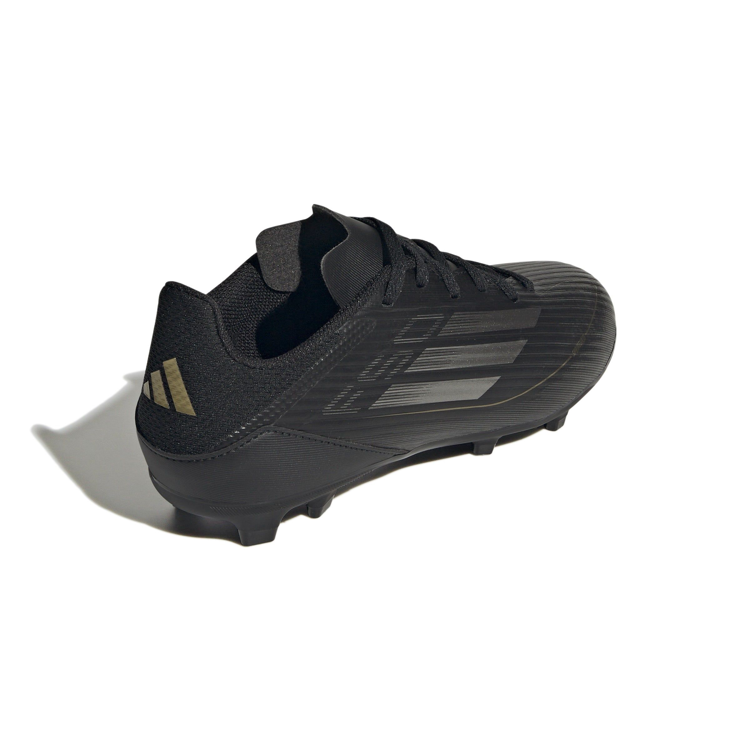 adidas F50 League FG/MG Kids
