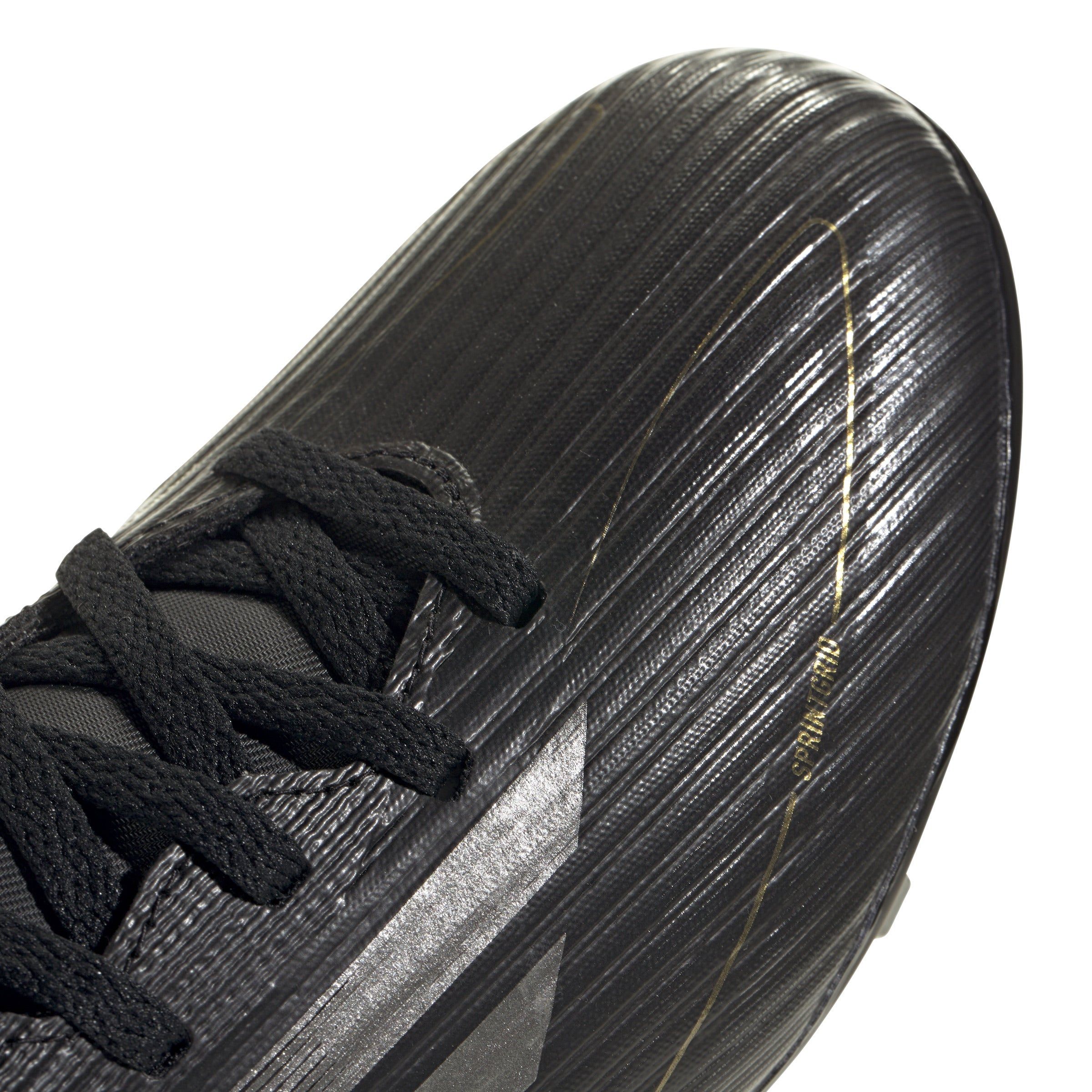 adidas F50 League FG/MG Kids