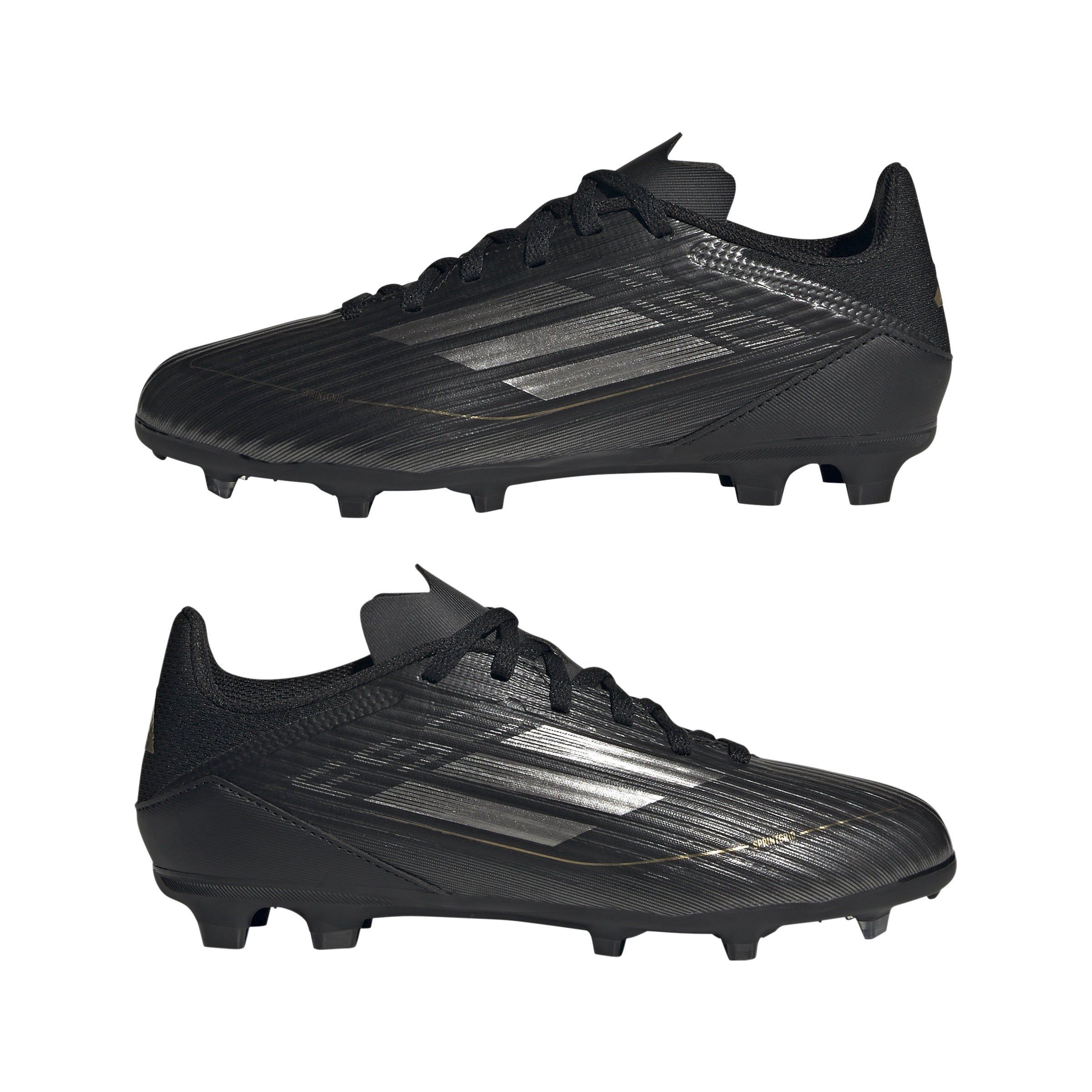 adidas F50 League FG/MG Kids