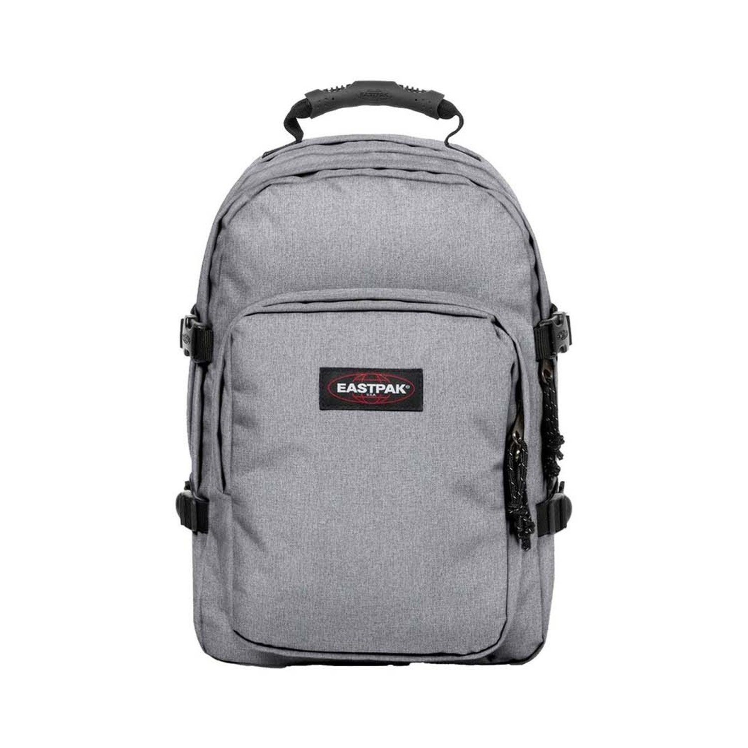 Eastpak Provider