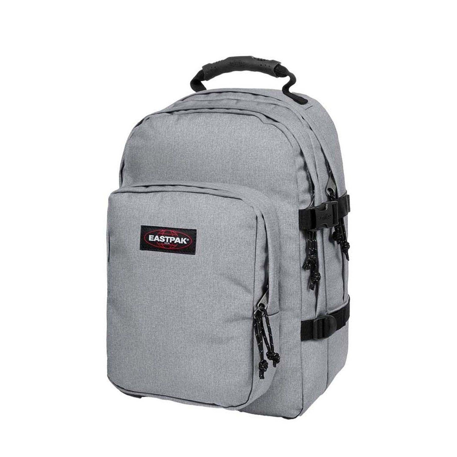 Eastpak Provider