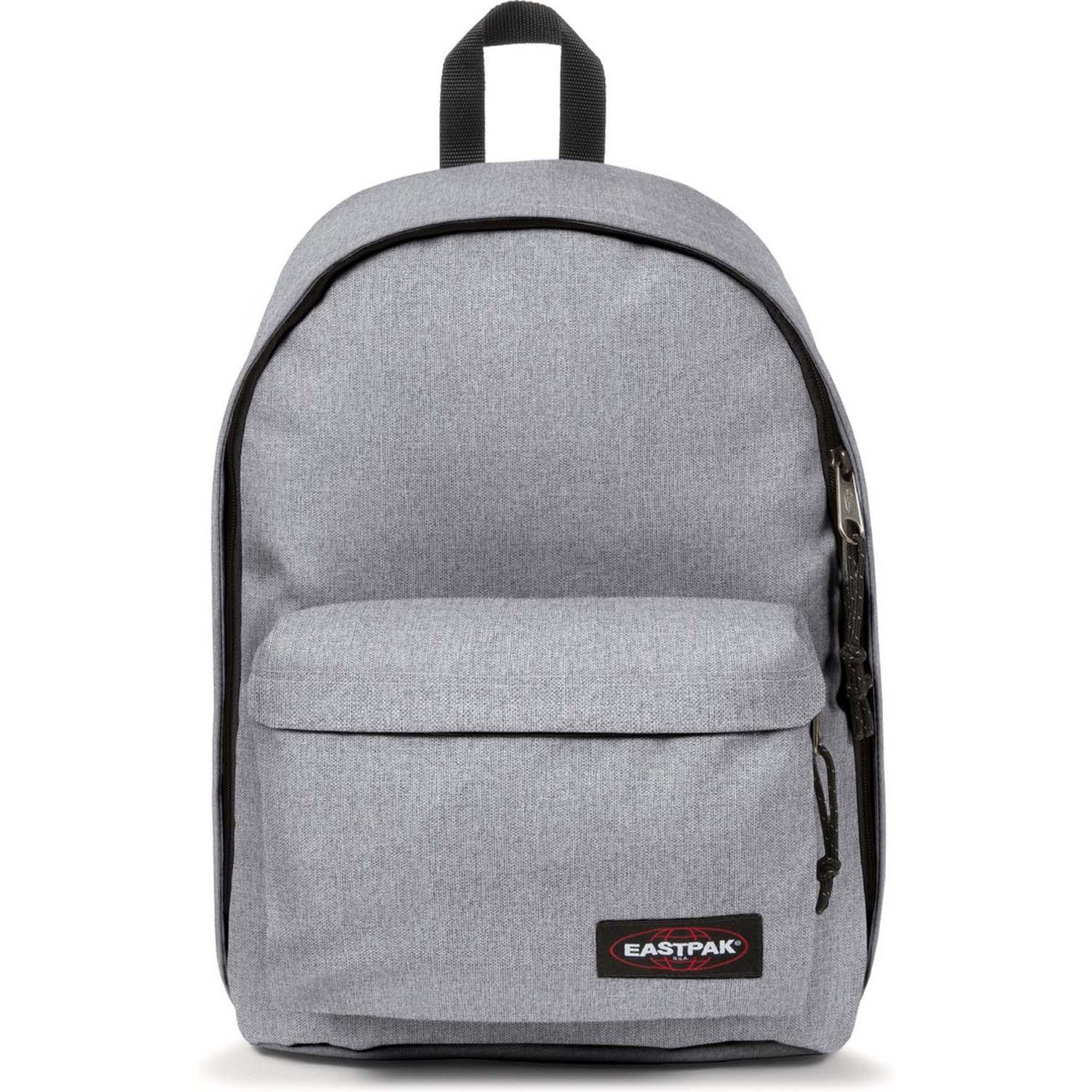 Eastpak Out Of Office