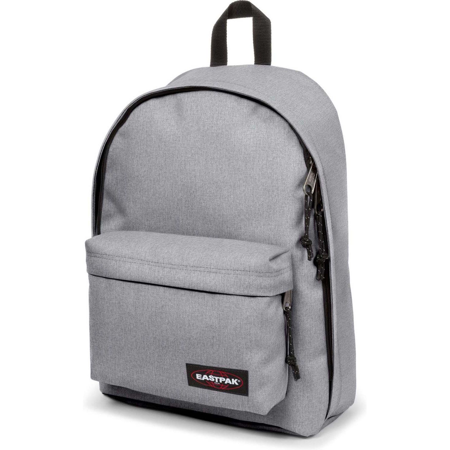 Eastpak Out Of Office