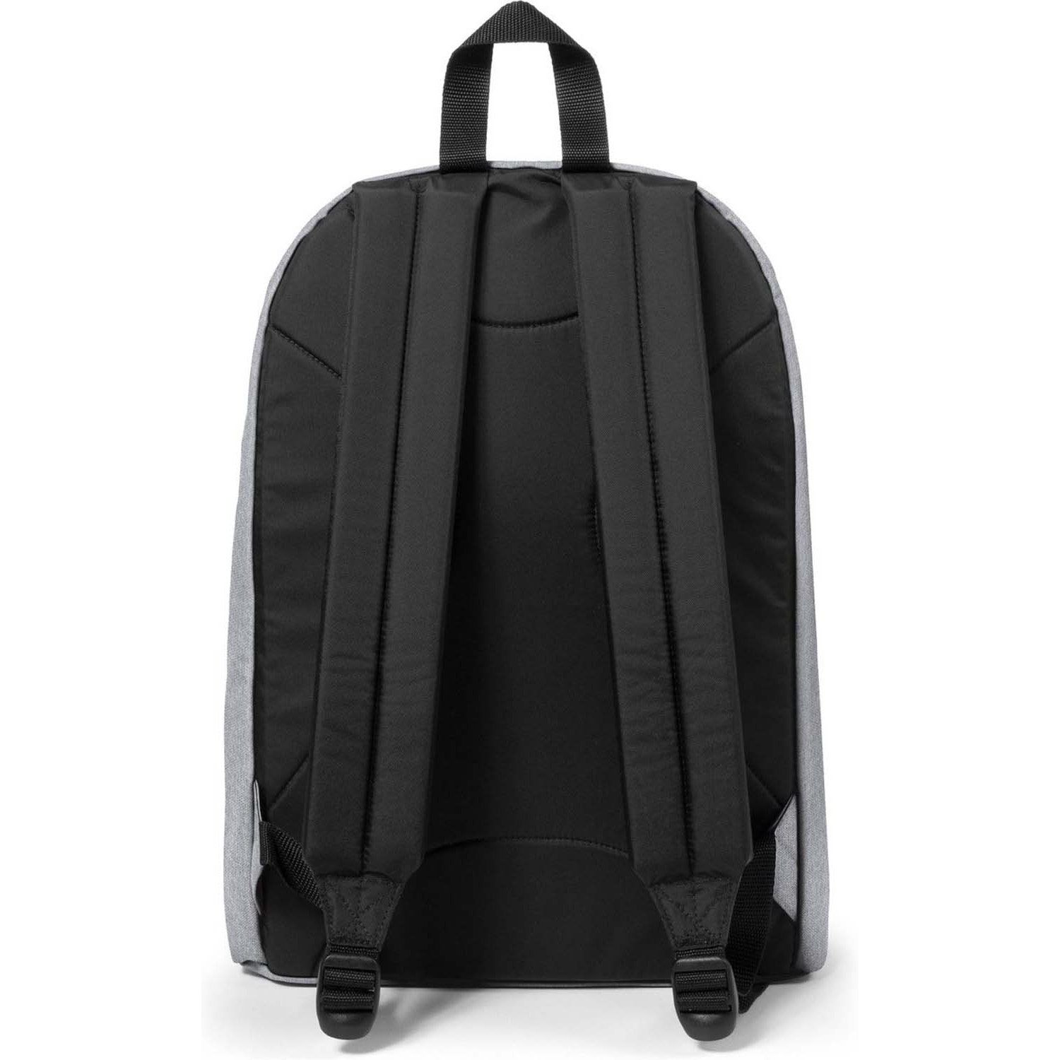 Eastpak Out Of Office