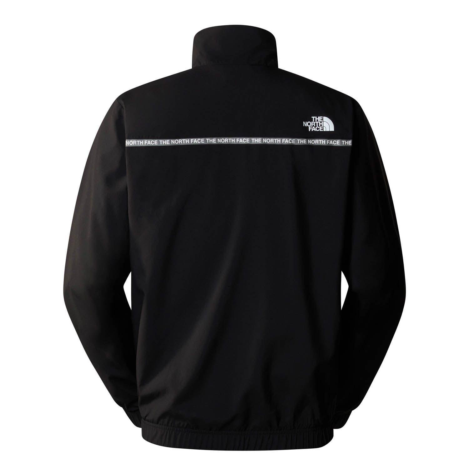 The North Face Zumu Jacket