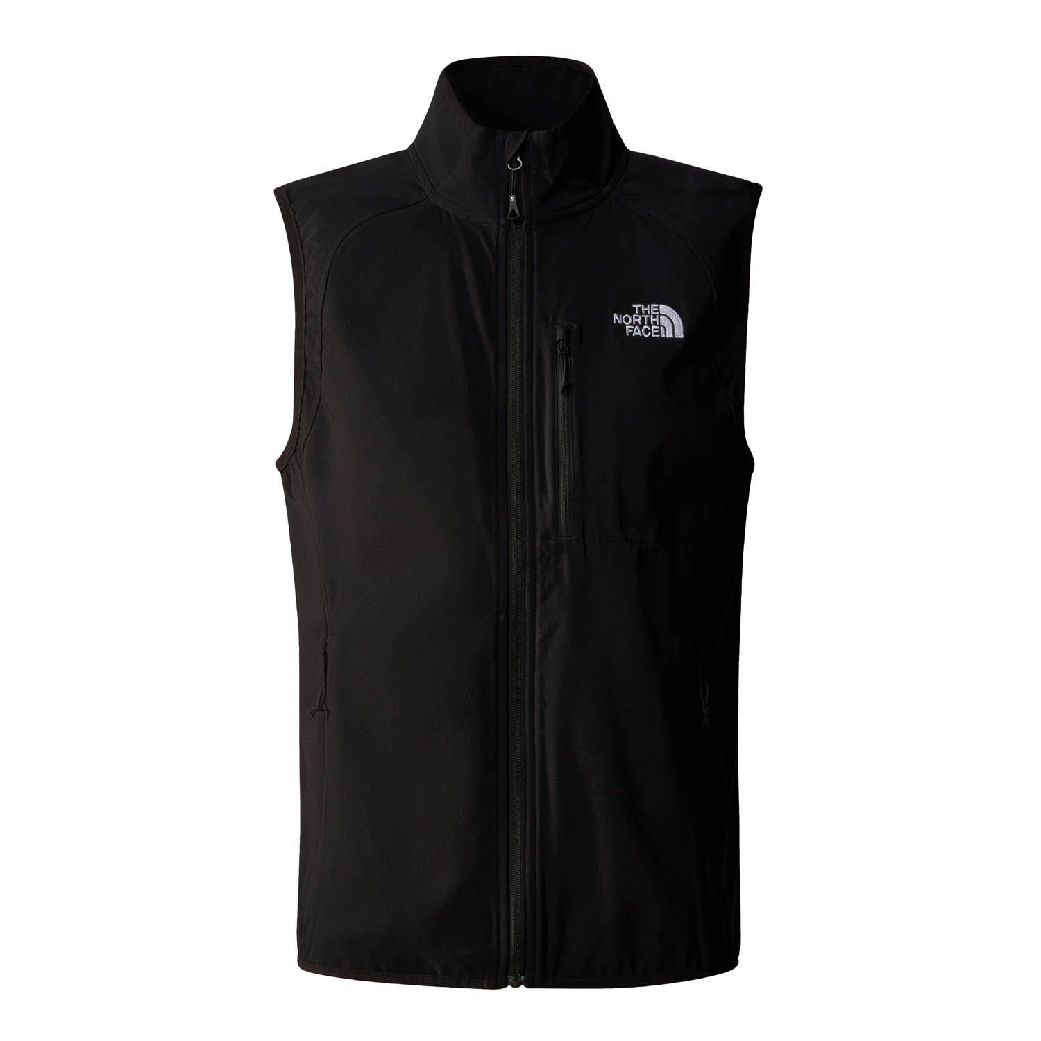The North Face Nimble Bodywarmer