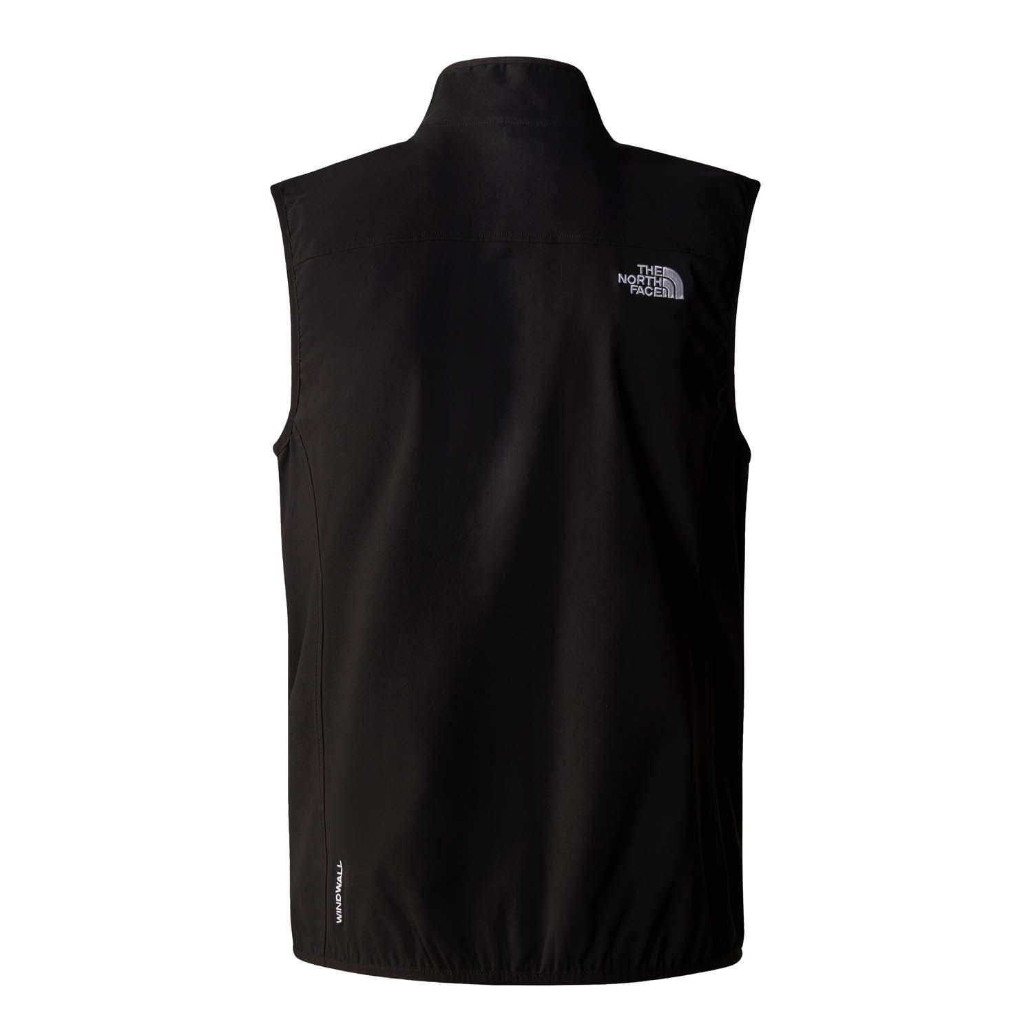 The North Face Nimble Bodywarmer
