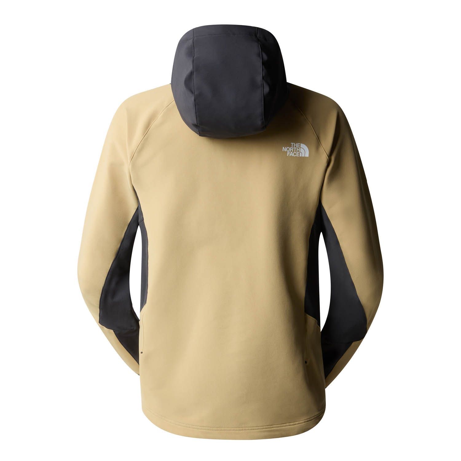 The North Face Diablo Softshell