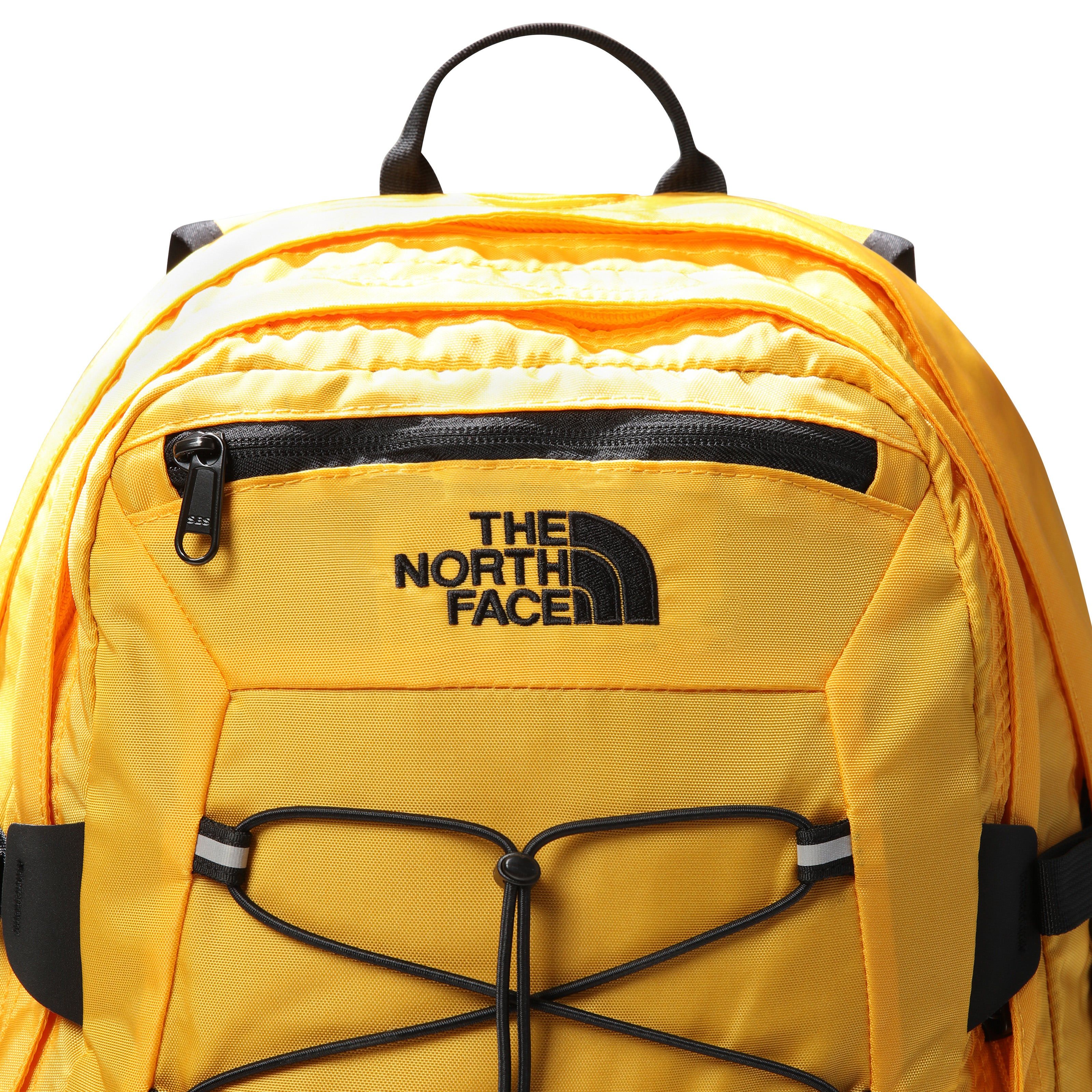 The North Face Borealis Classic