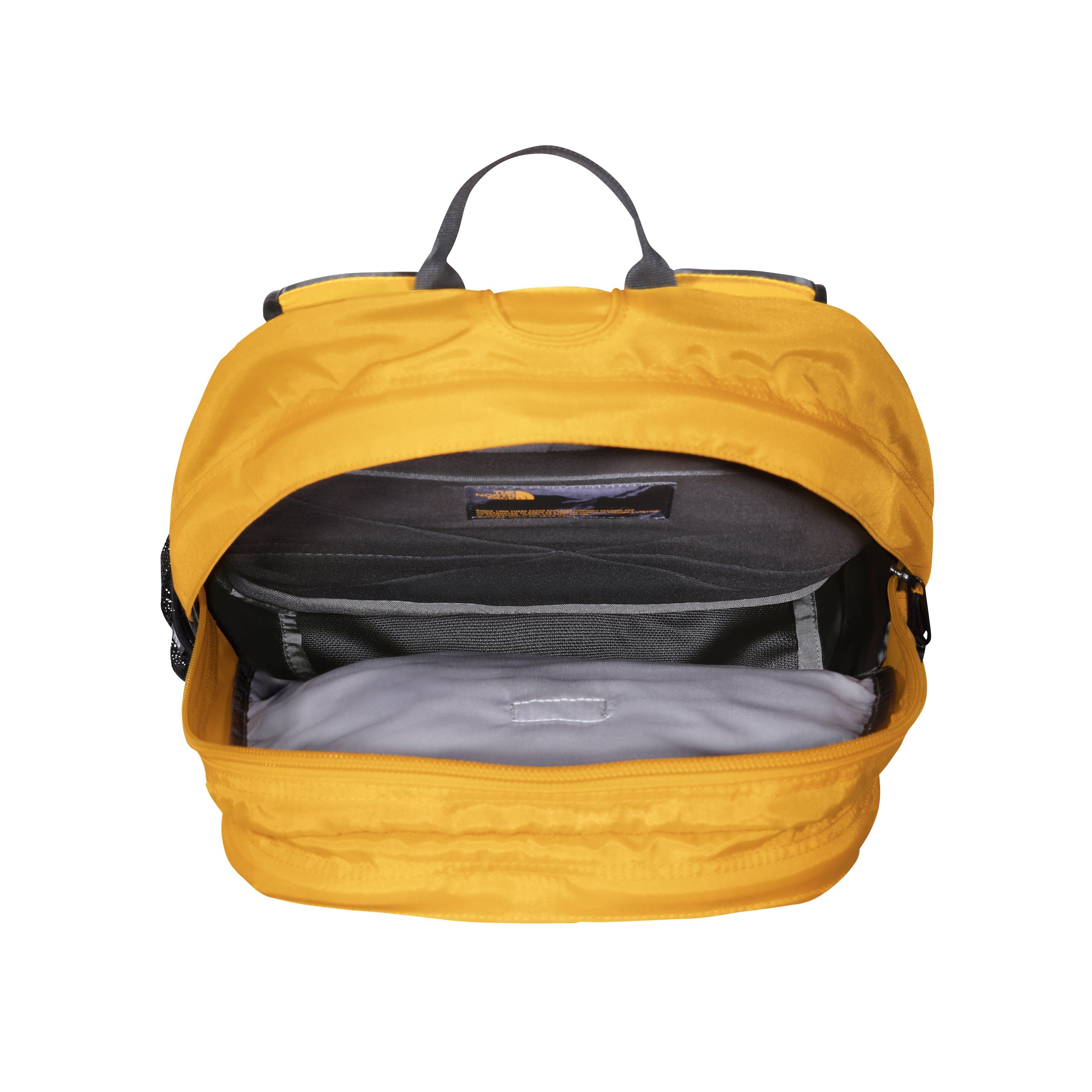 The North Face Borealis Classic