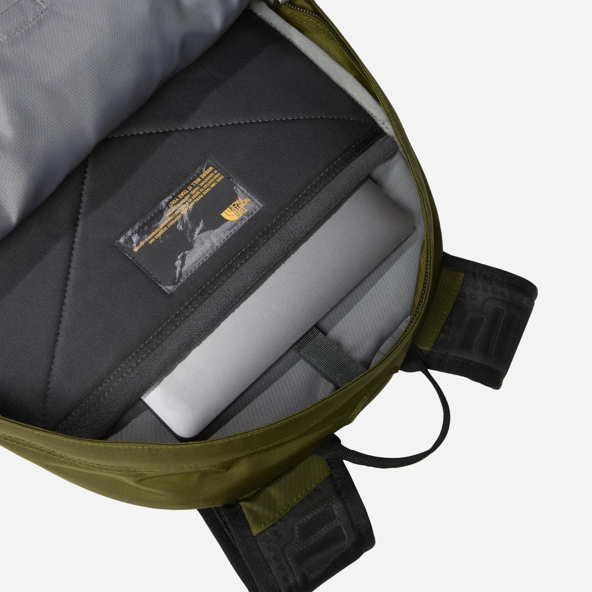 The North Face Borealis Classic