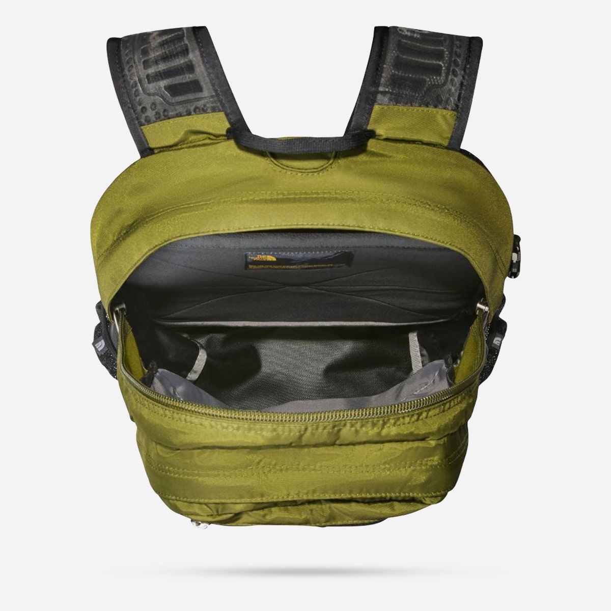 The North Face Borealis Classic