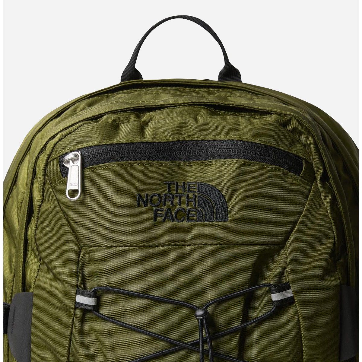 The North Face Borealis Classic