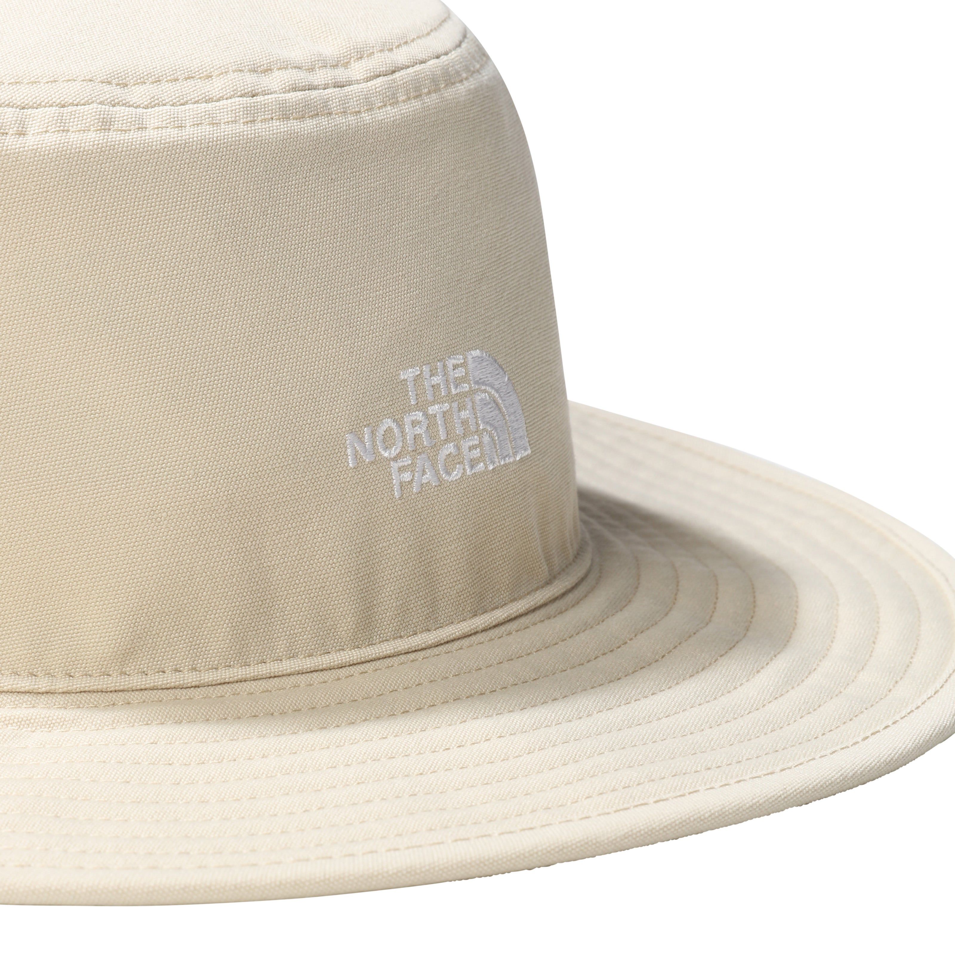 The North Face 66 Brimmer