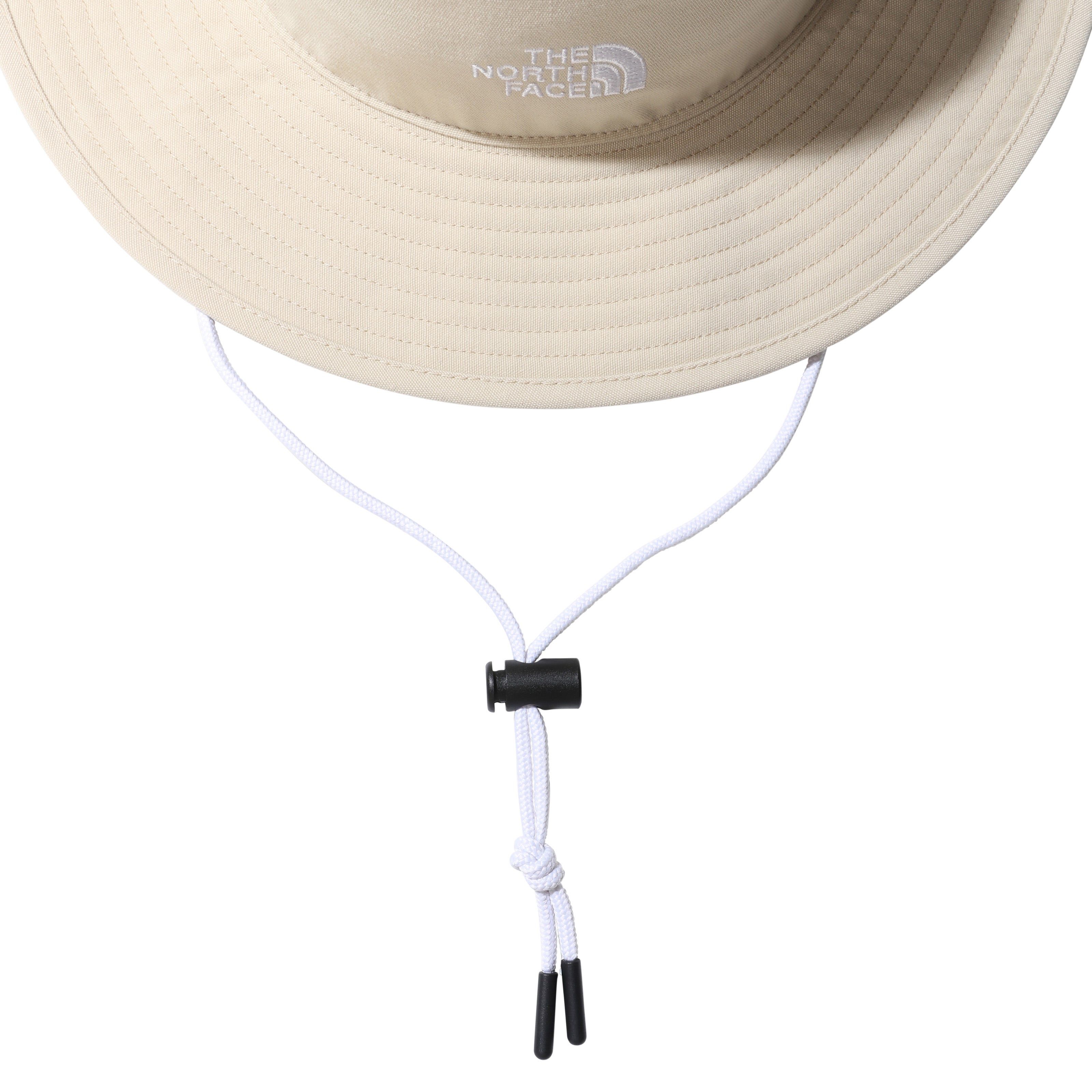 The North Face 66 Brimmer