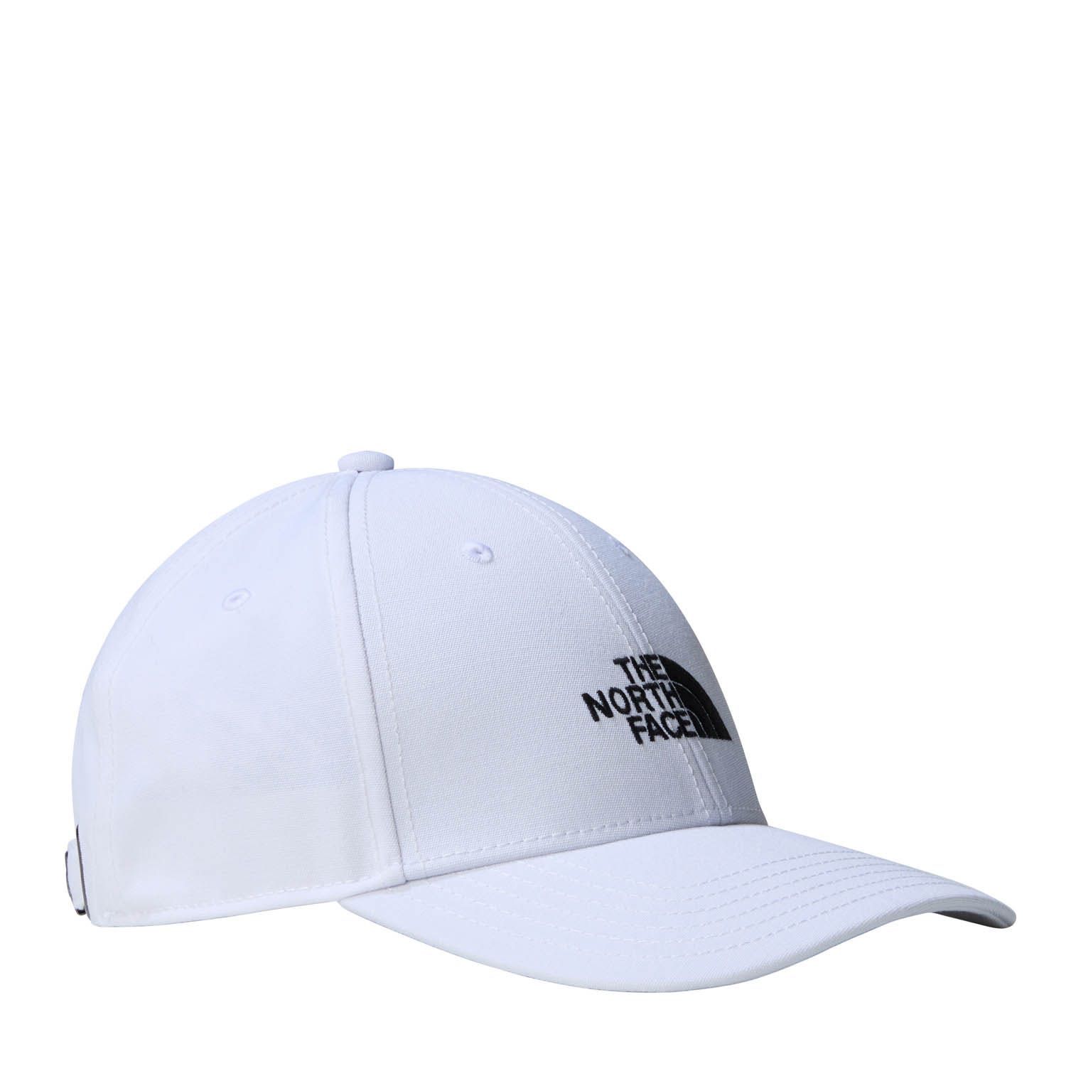 The North Face 66 Classic Hat