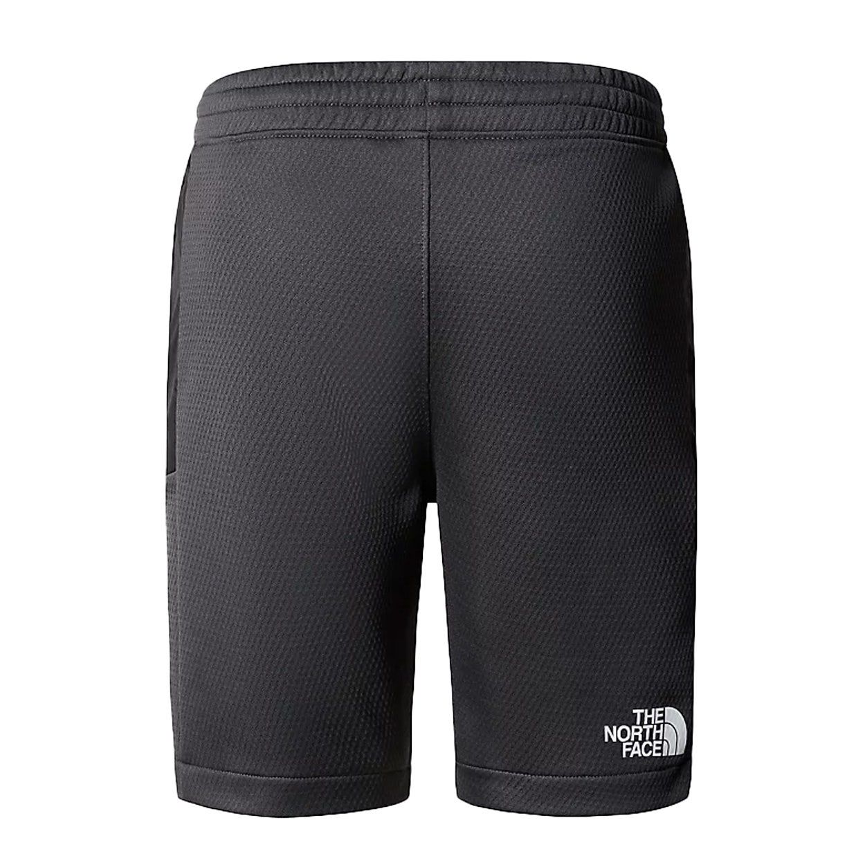 The North Face Mountain Athletics Short