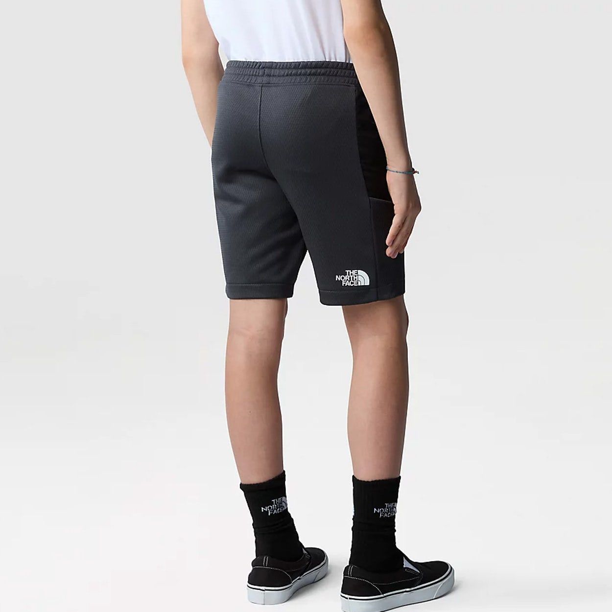 The North Face Mountain Athletics Short