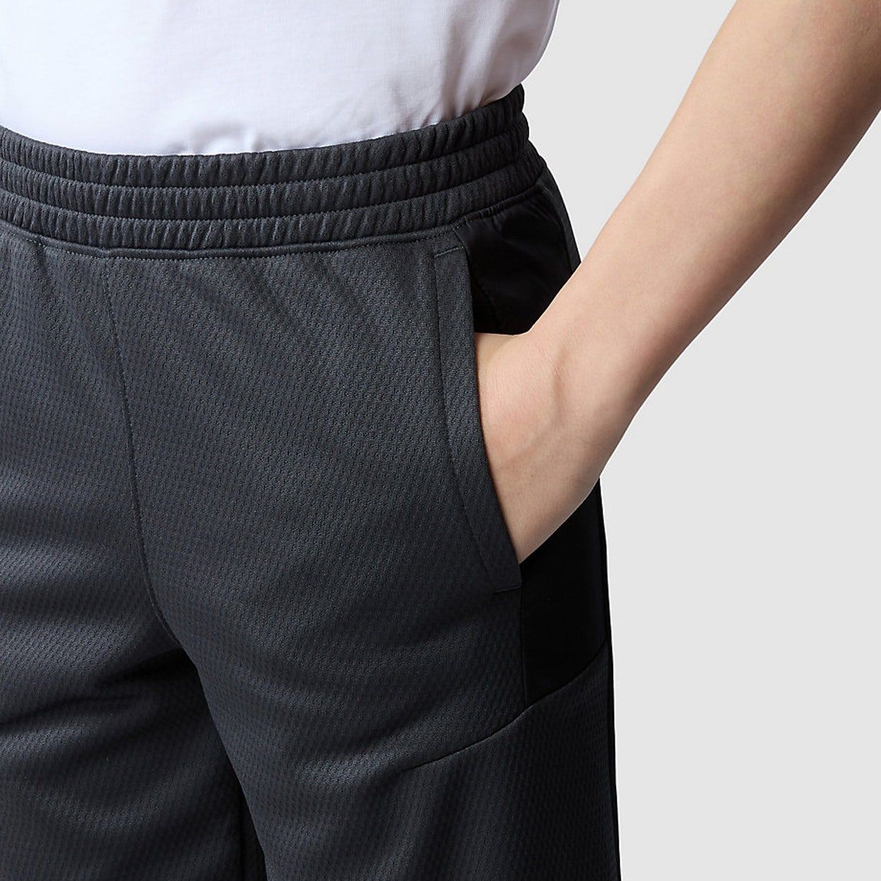 The North Face Mountain Athletics Short