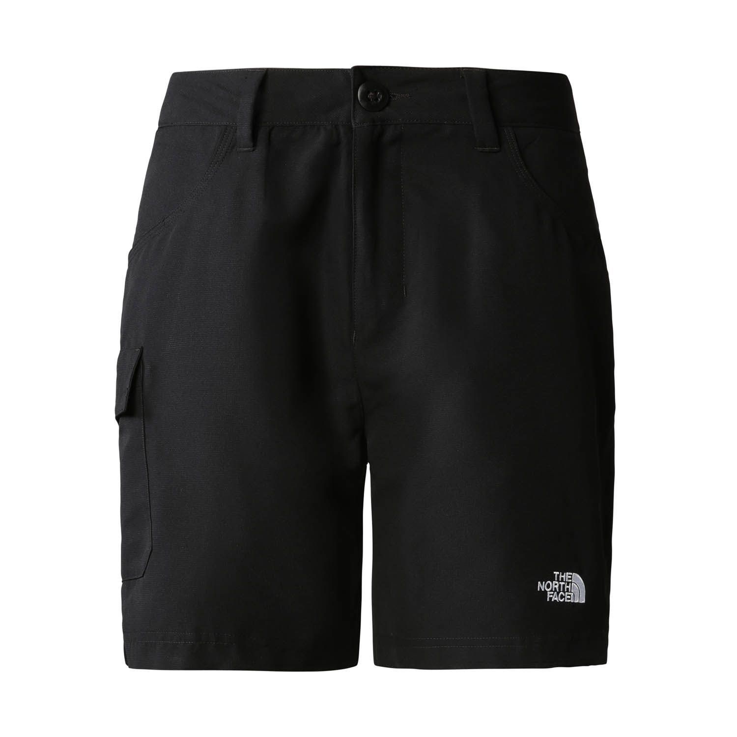 The North Face Horizon Short