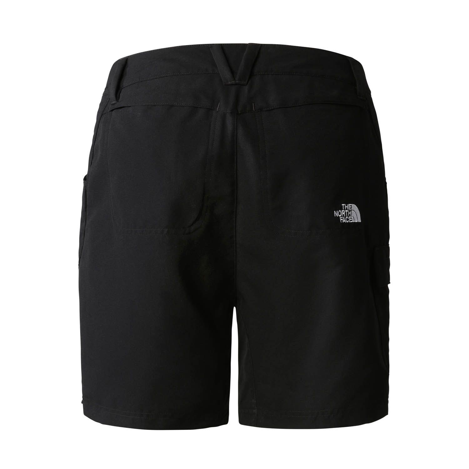 The North Face Horizon Short