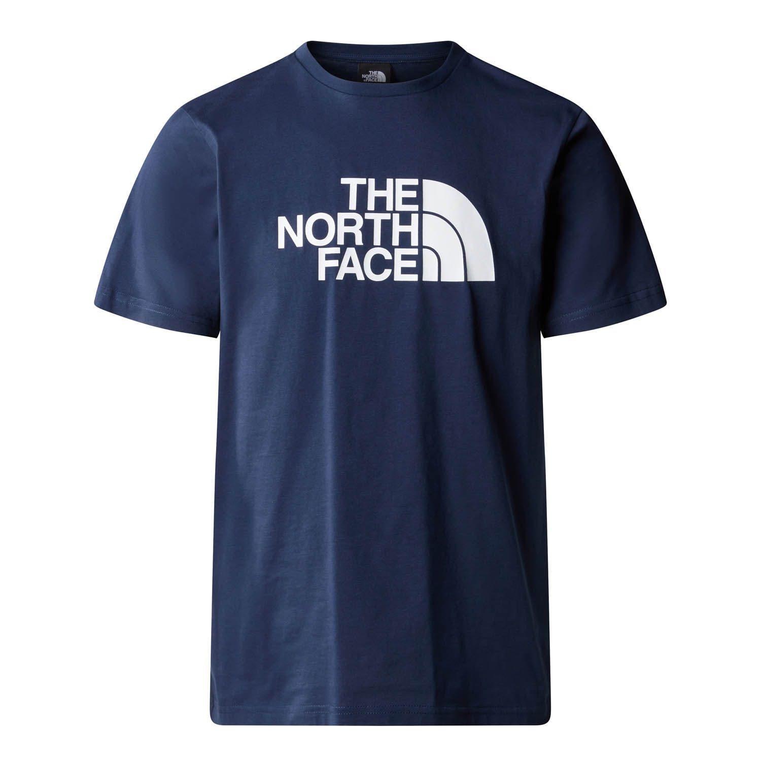 The North Face Easy Summit Tee