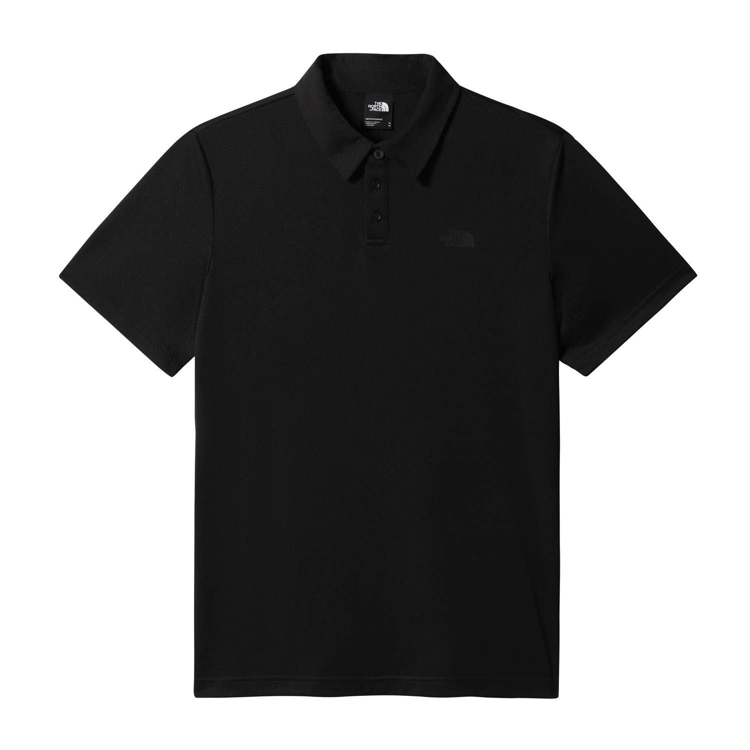 The North Face Tanken Polo