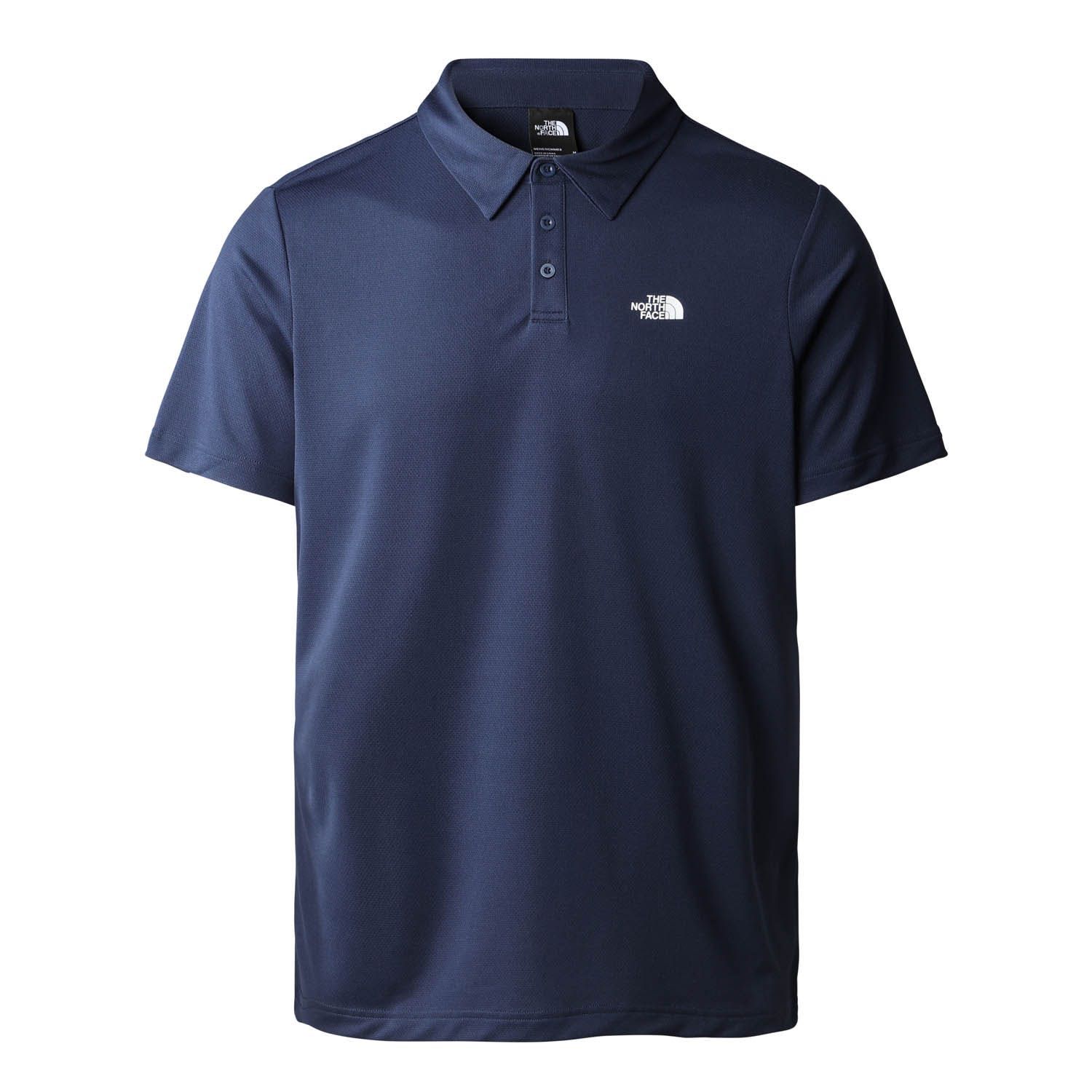 The North Face Tanken Polo
